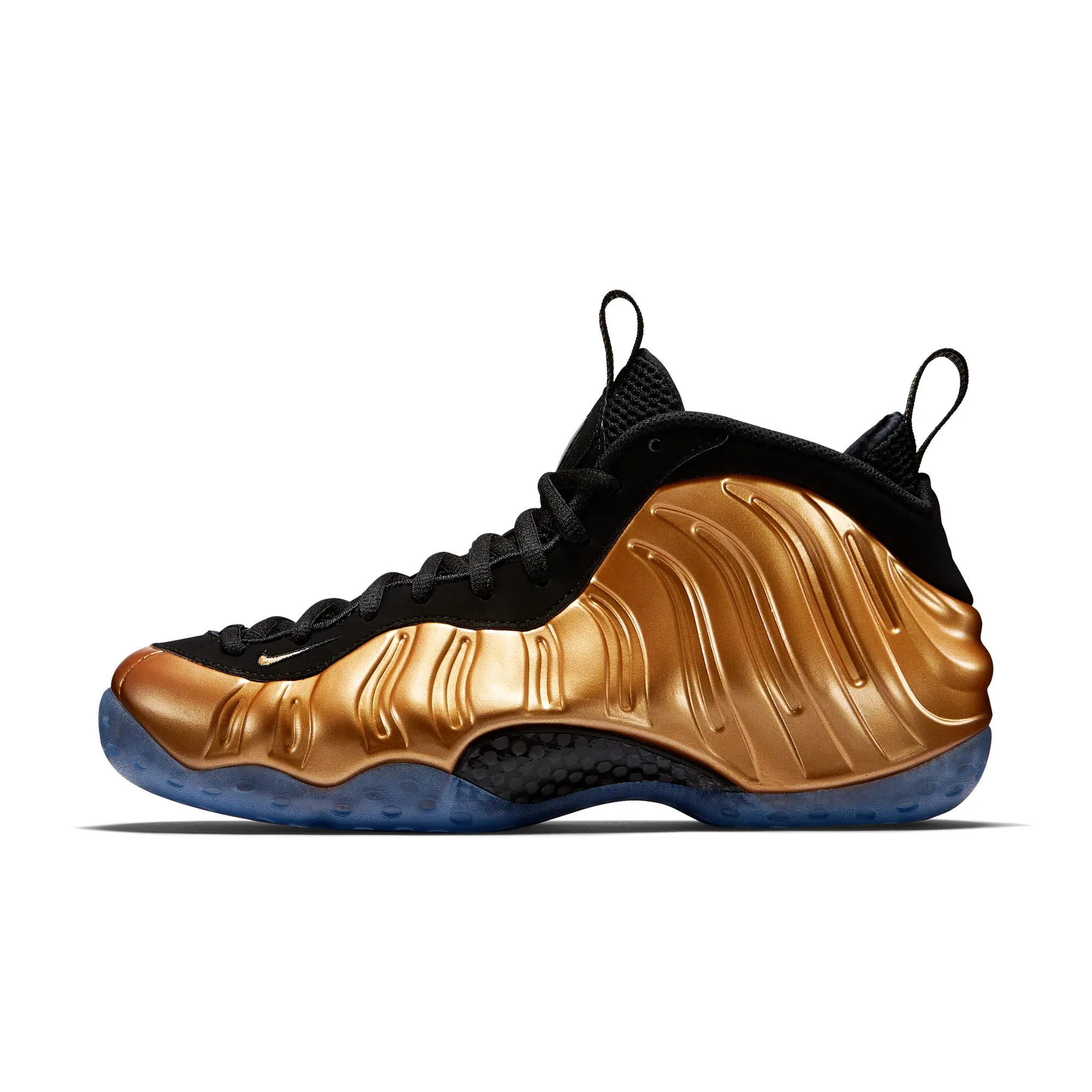 Nike Air Foamposite 1