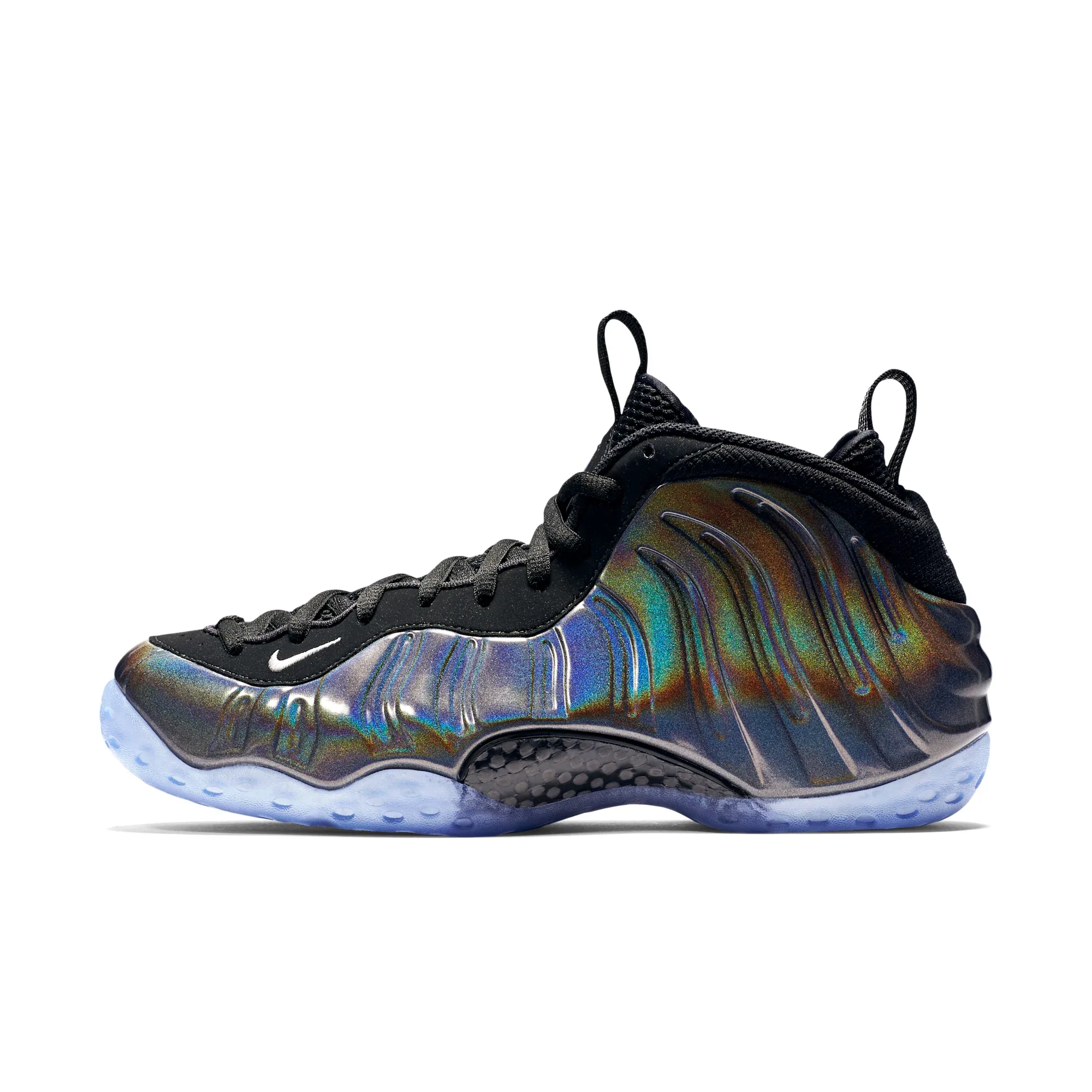Nike Air Foamposite 1
