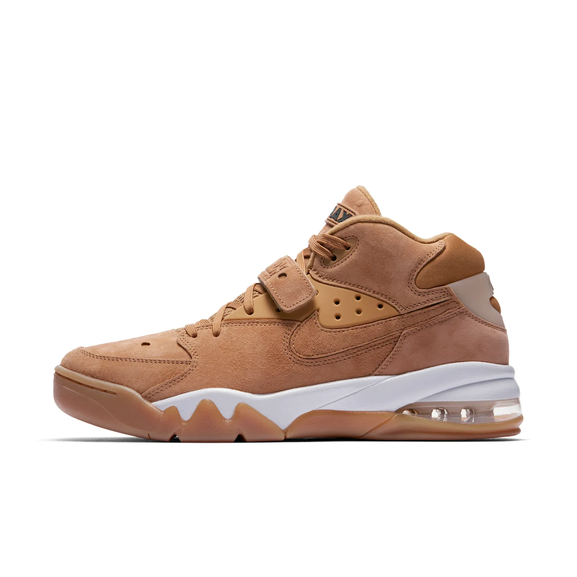 AIR FORCE MAX PRM