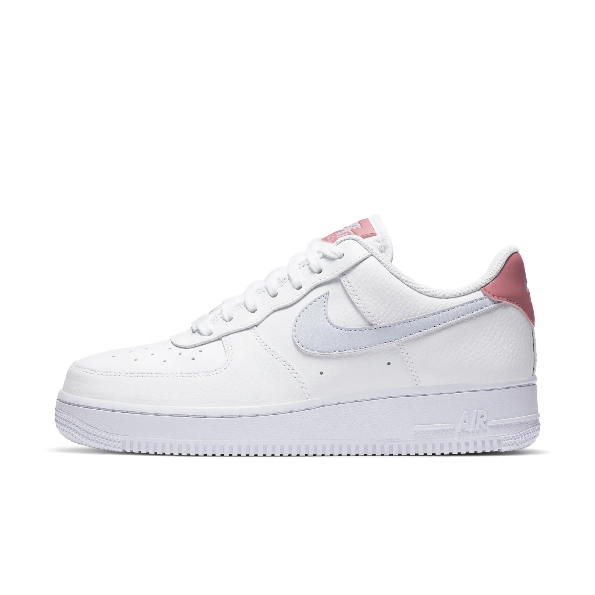 Nike Air Force 1 '07