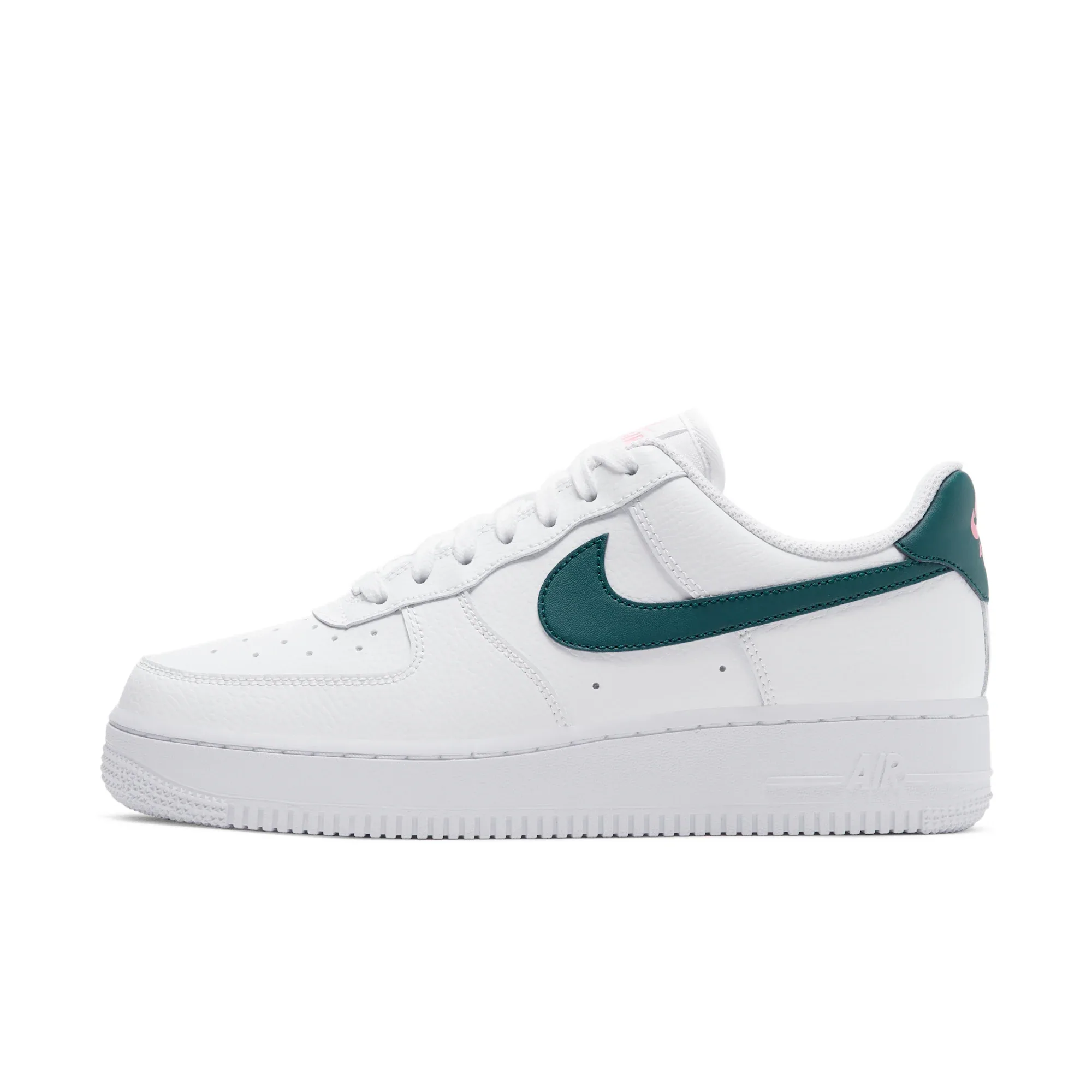Nike Air Force 1 '07