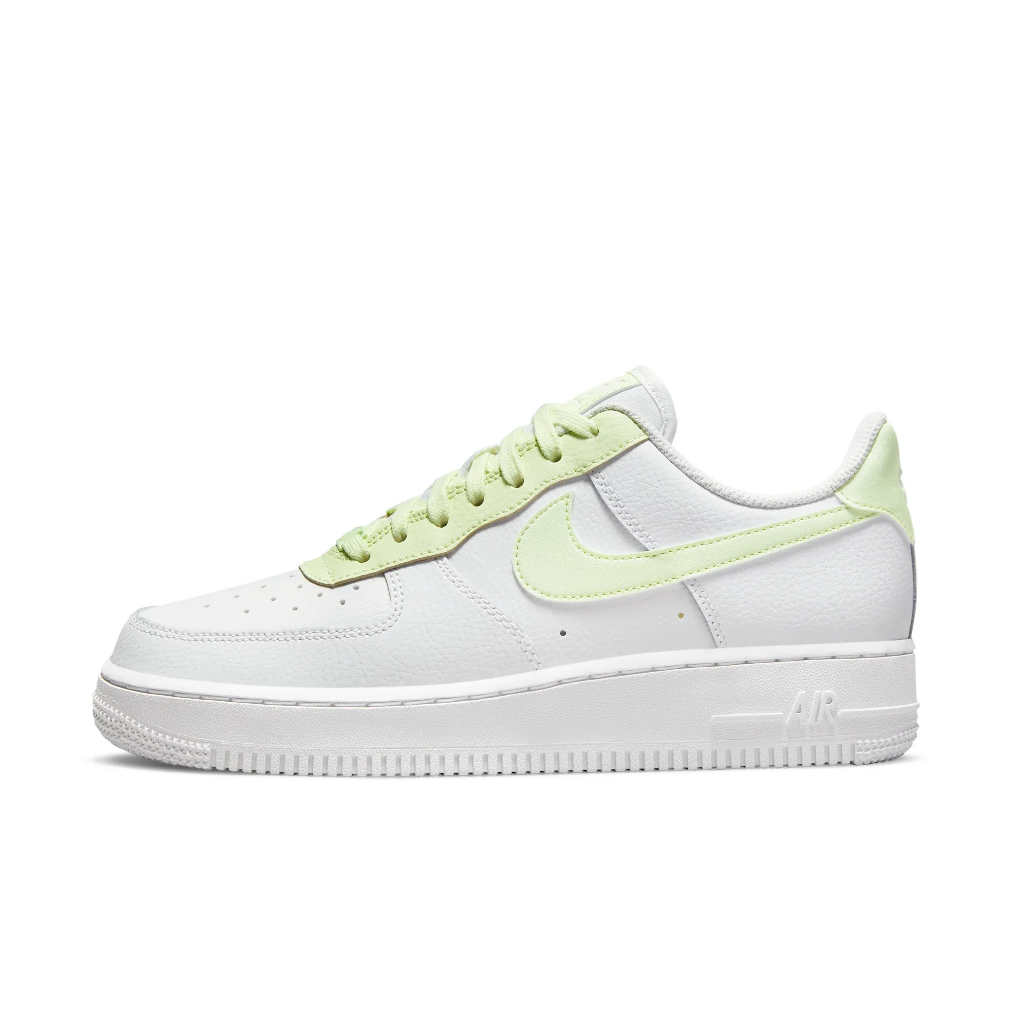 Nike Air Force 1 '07