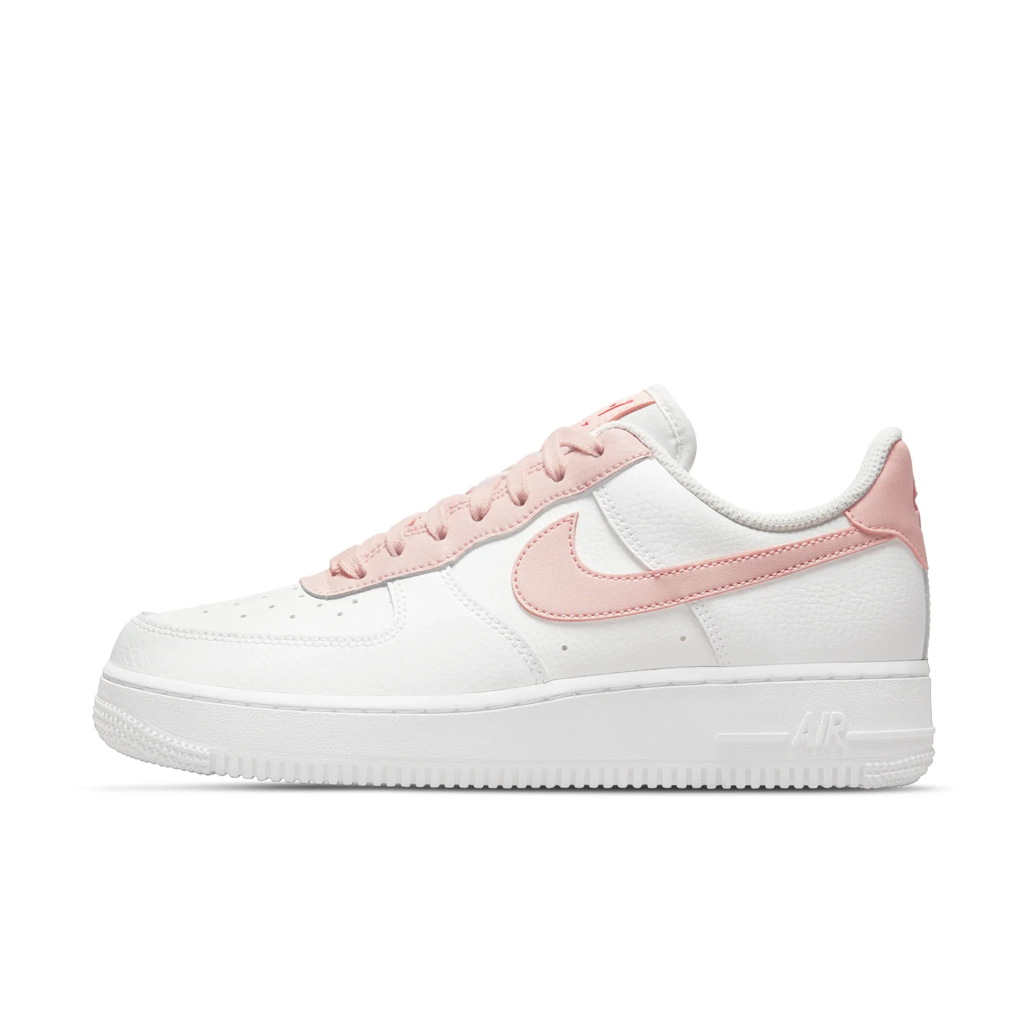 Nike Air Force 1 '07
