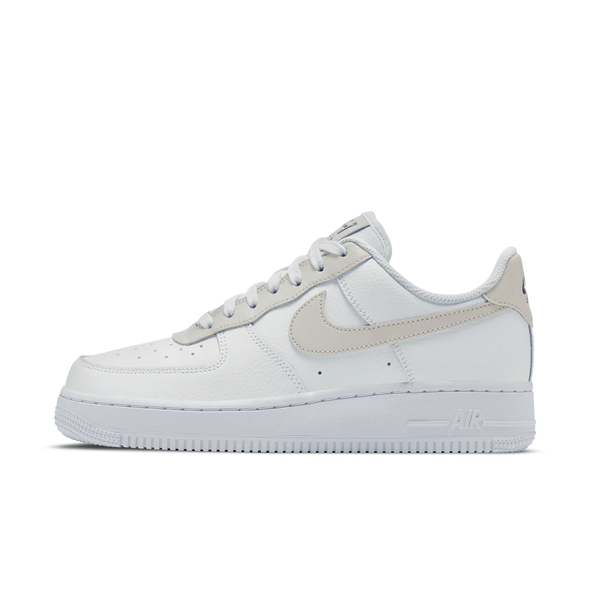 Nike Air Force 1 '07
