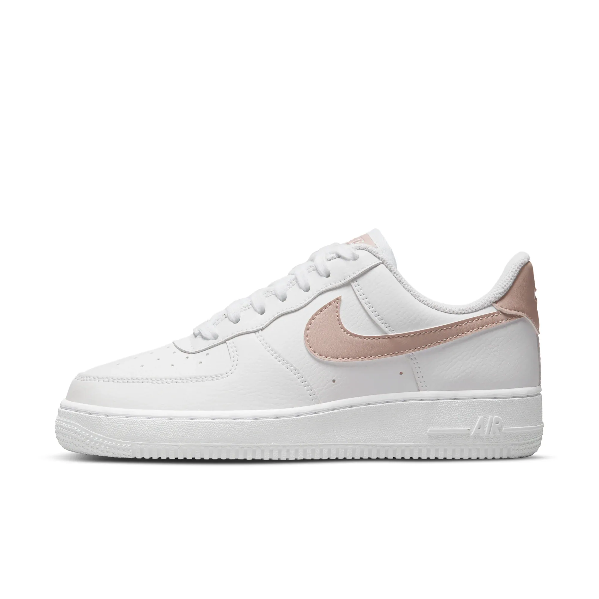 Nike Air Force 1 '07