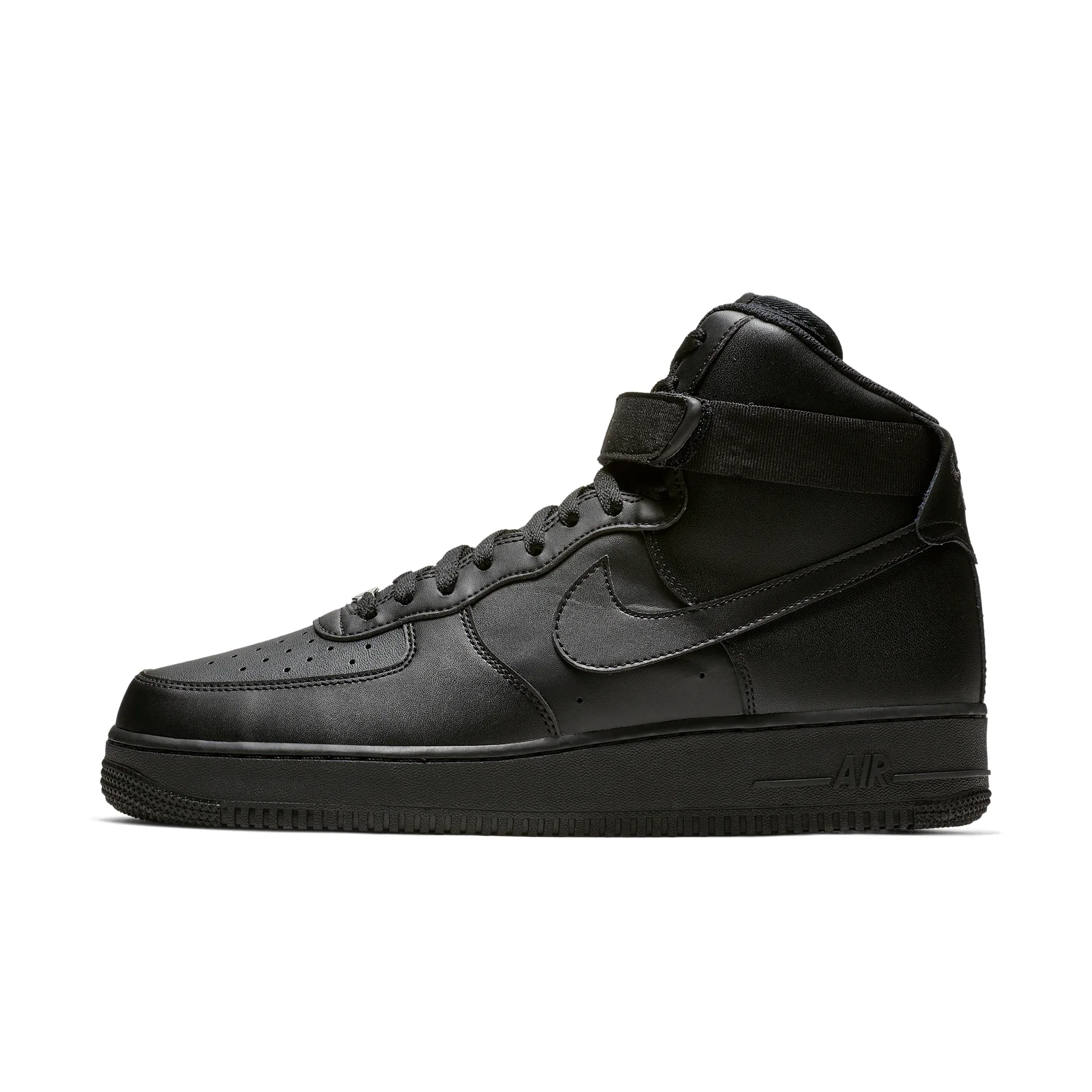 Nike Air Force 1 '07 High
