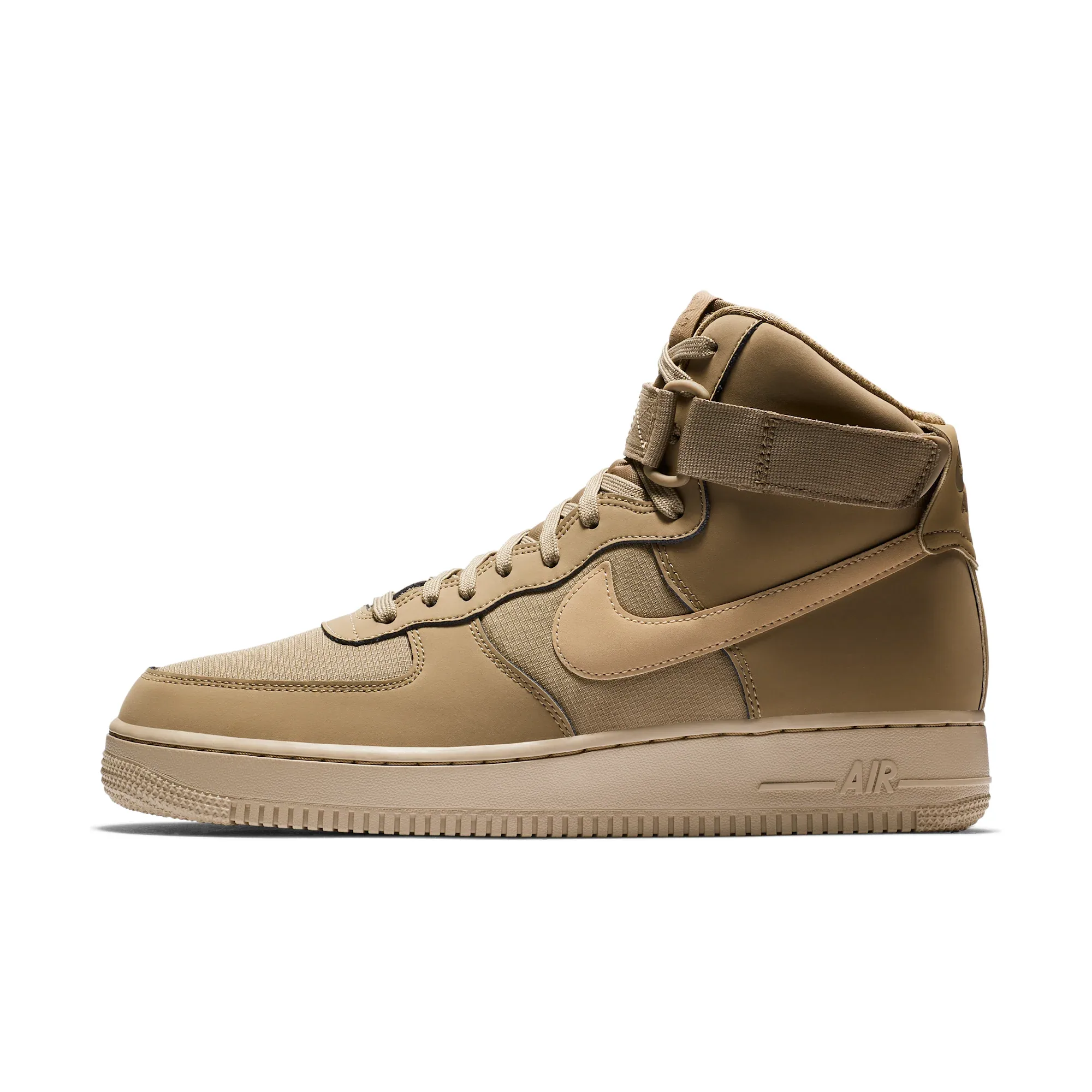 Nike Air Force 1 '07 High