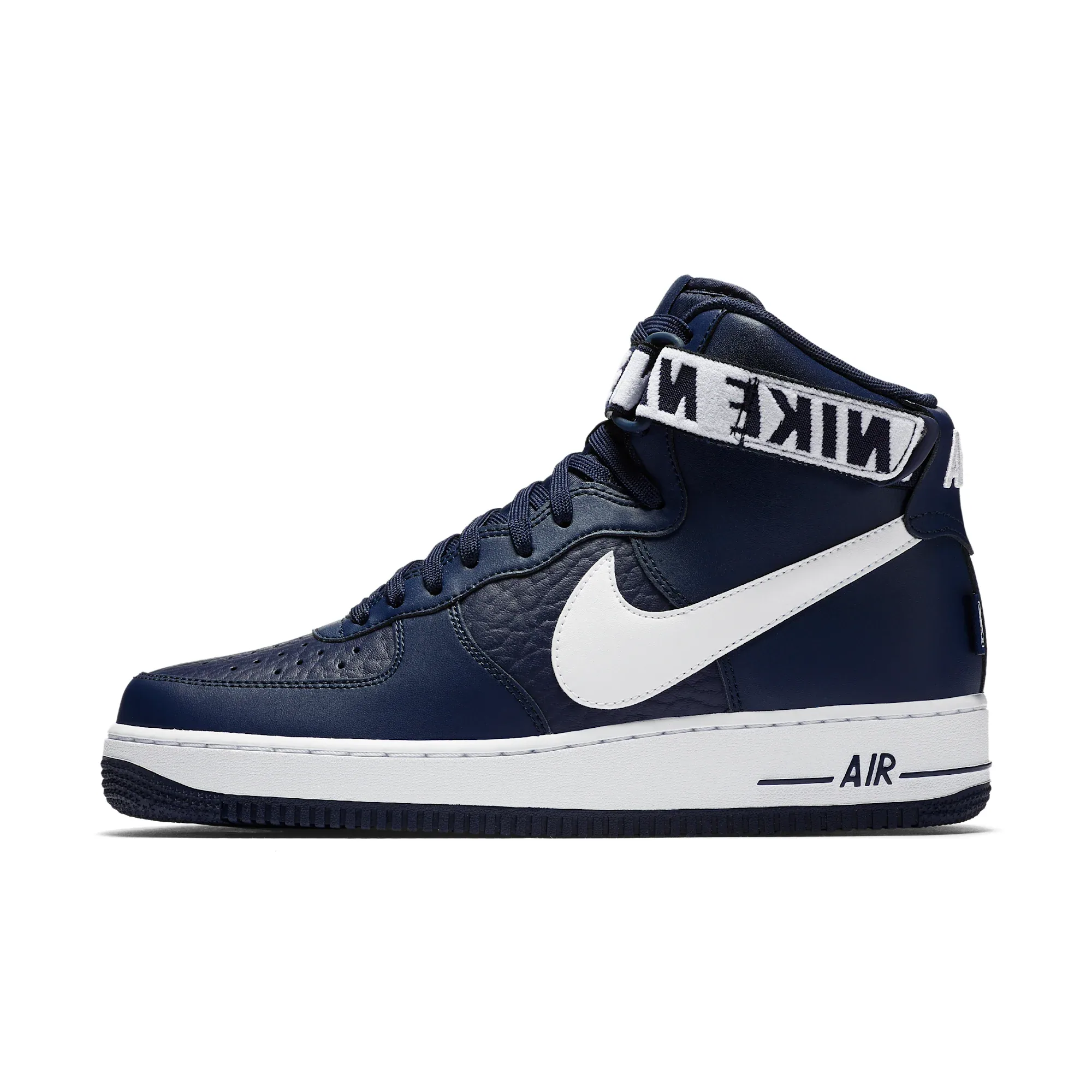 Nike Air Force 1 '07 High
