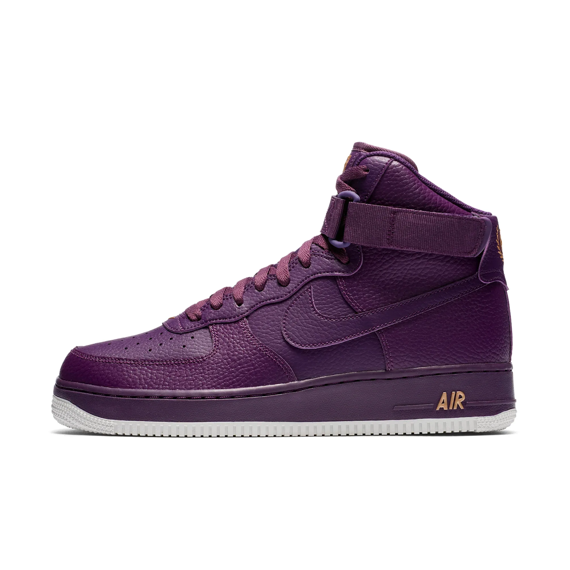 Nike Air Force 1 '07 High