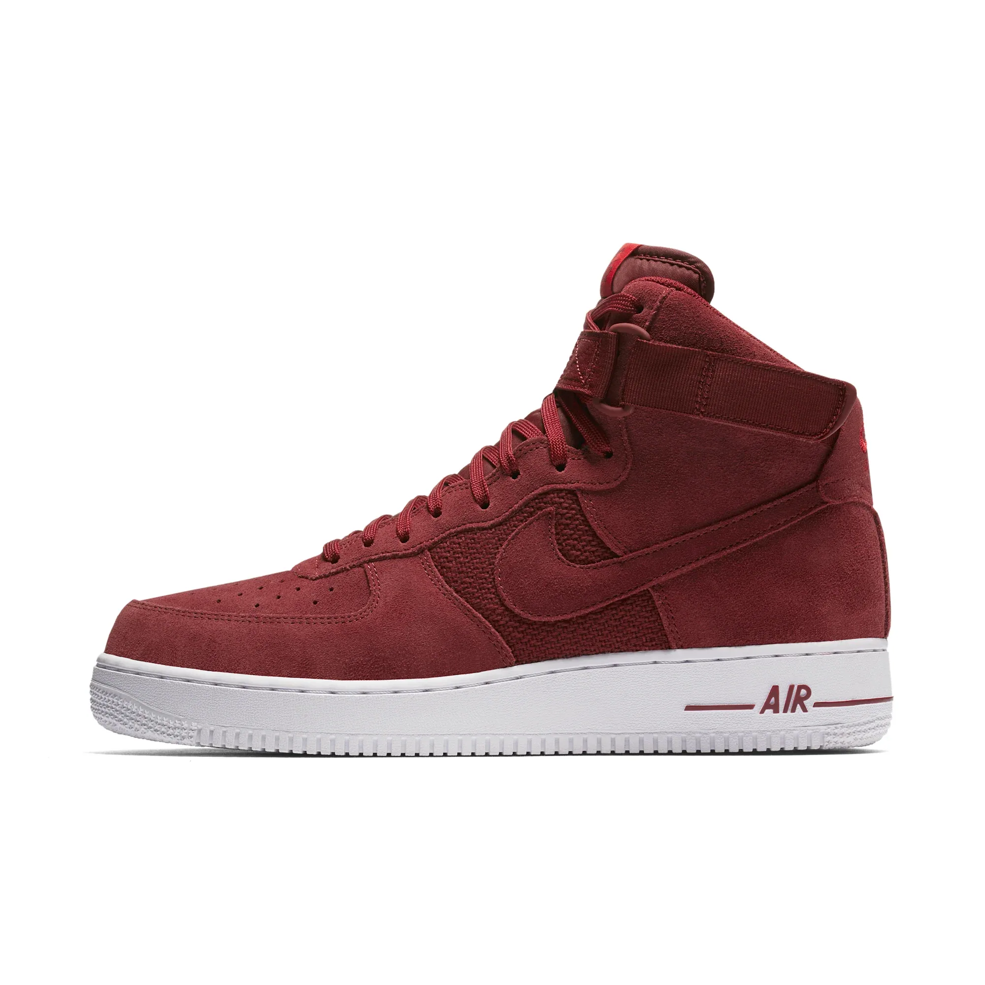Nike Air Force 1 '07 High