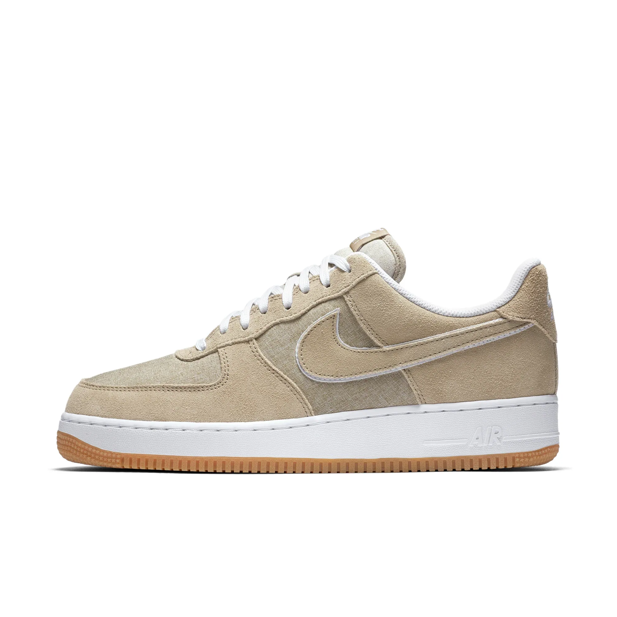 Nike Air Force 1 '07