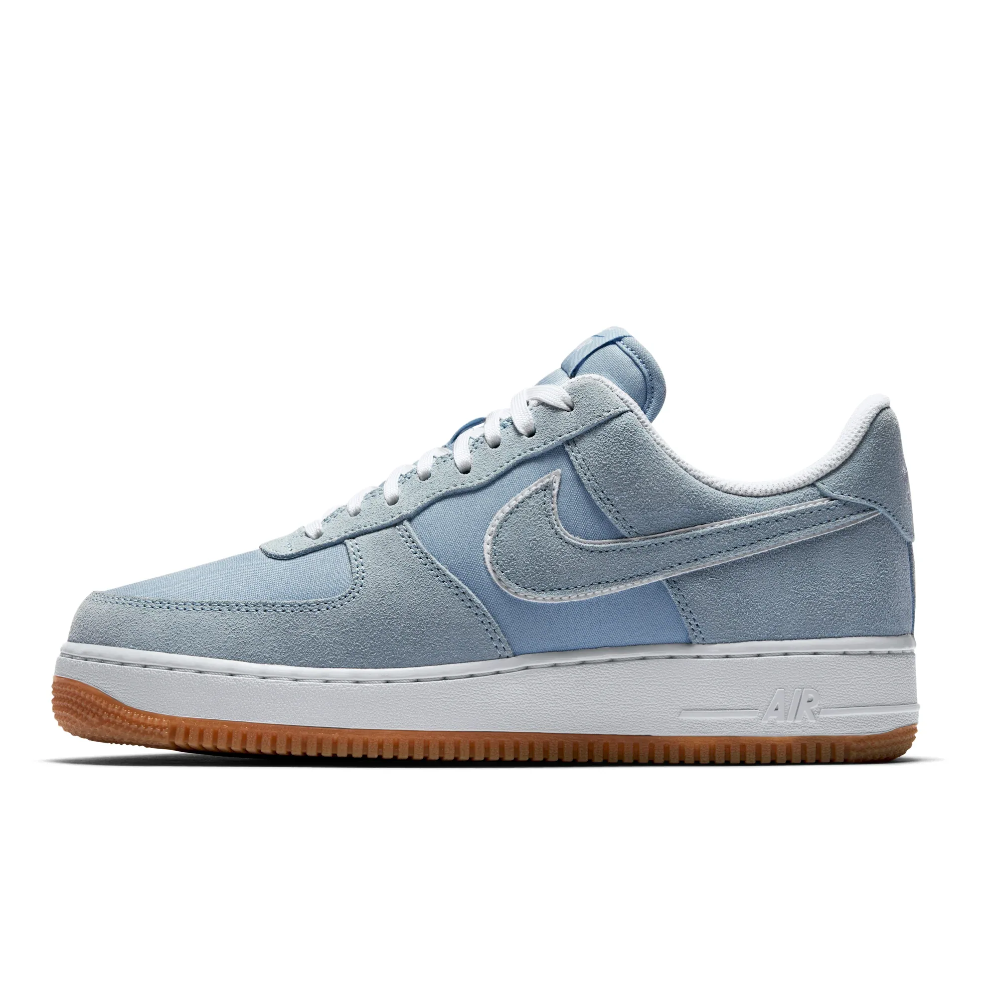 Nike Air Force 1 '07