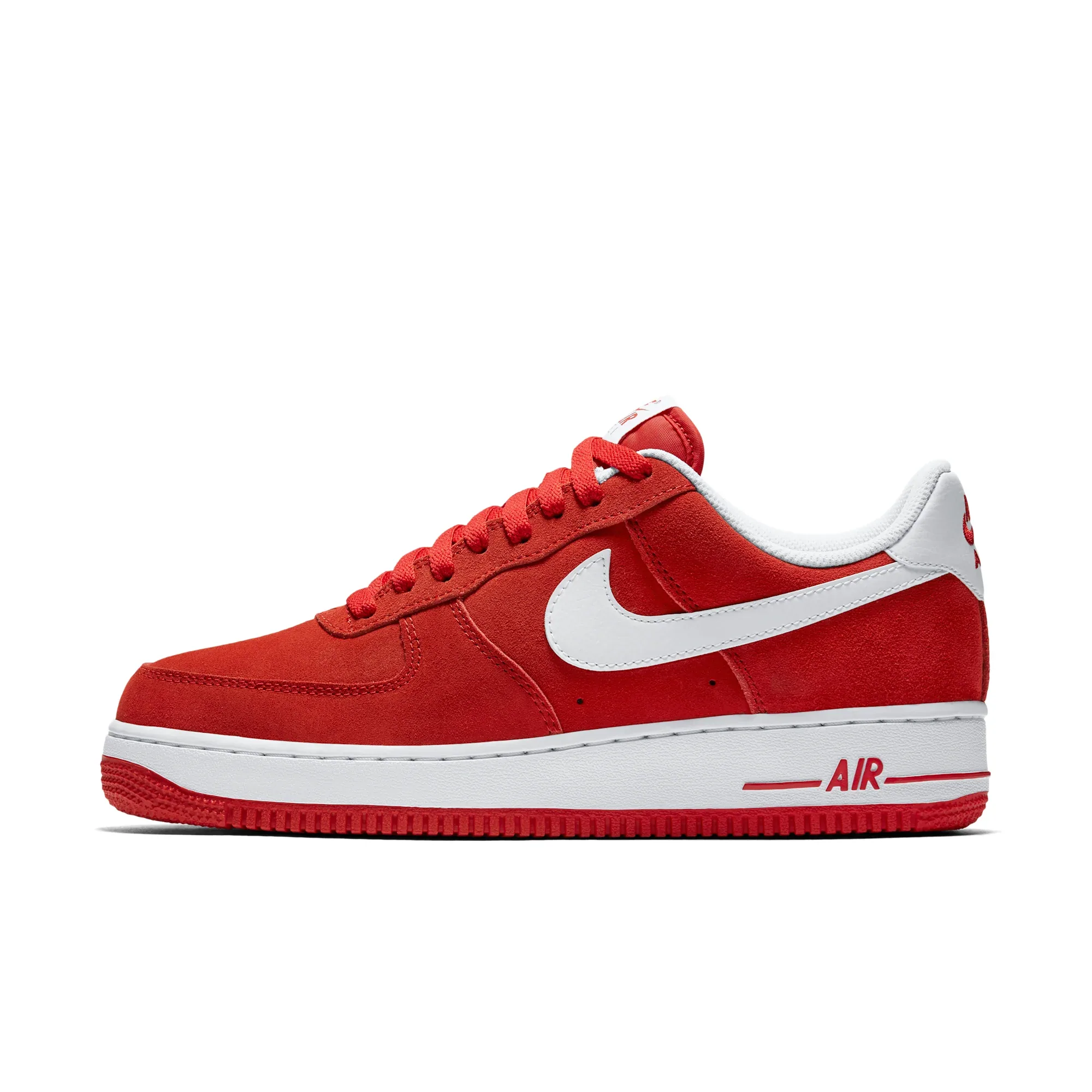 Nike Air Force 1 '07