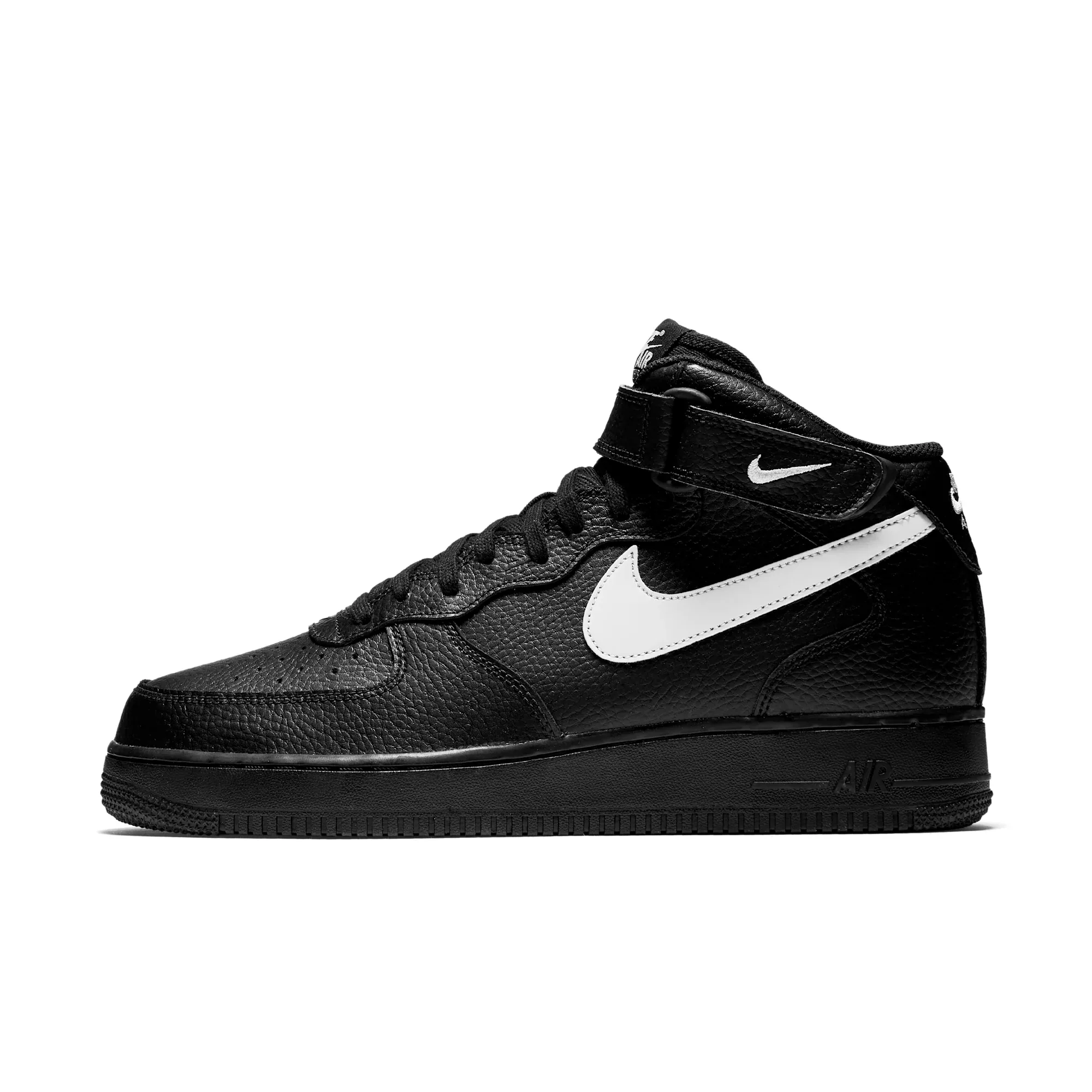 Nike Air Force 1 Mid '07