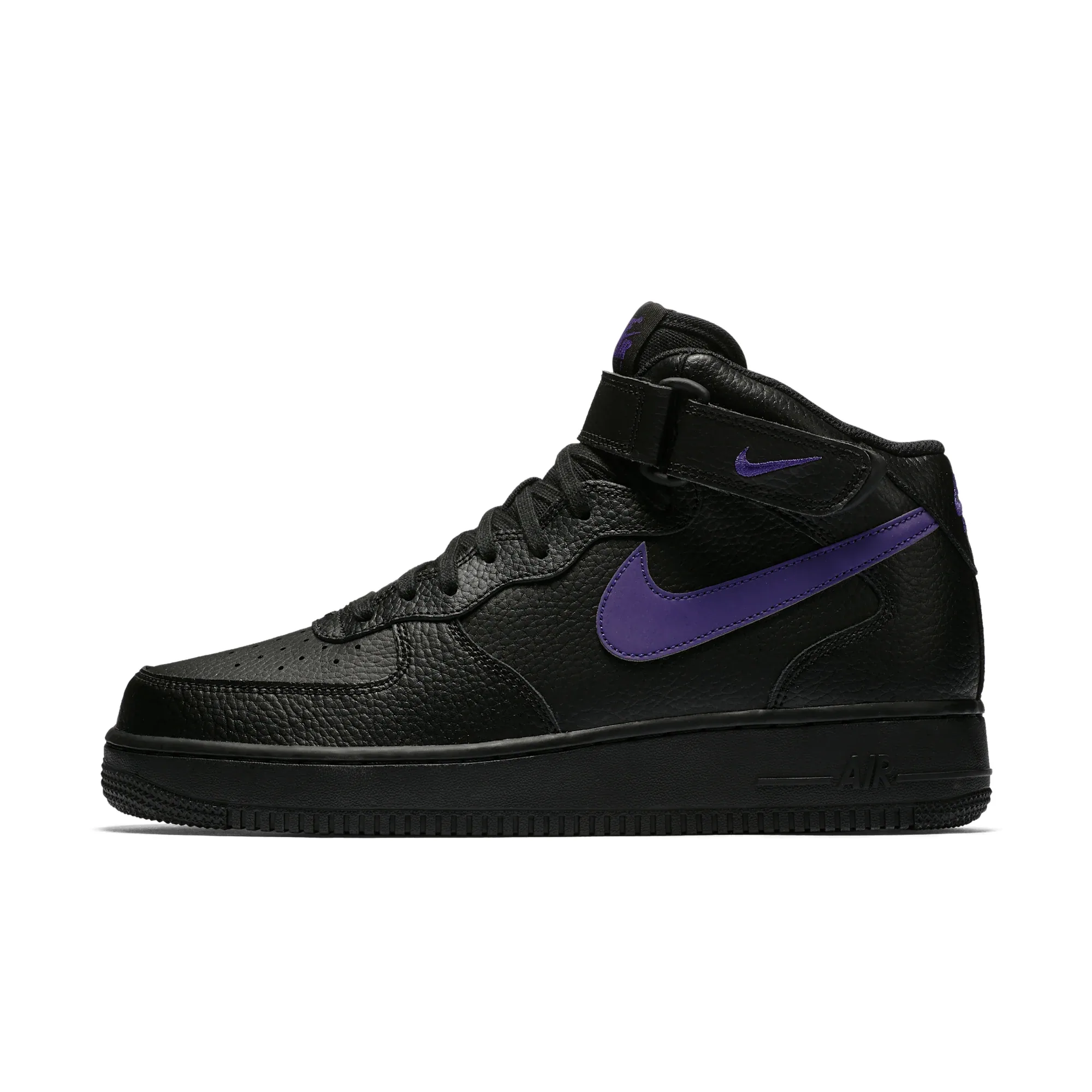 Nike Air Force 1 Mid '07