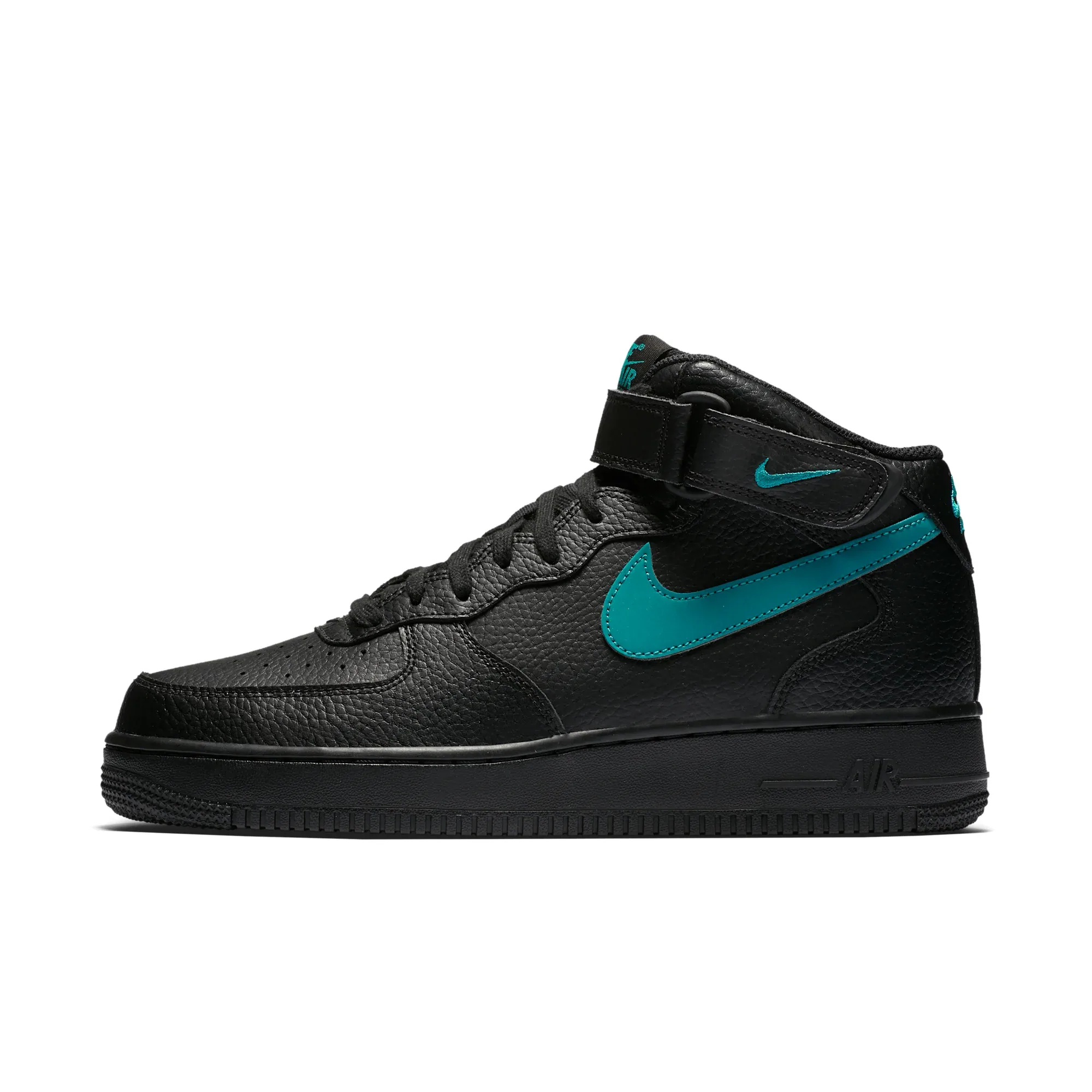Nike Air Force 1 Mid '07