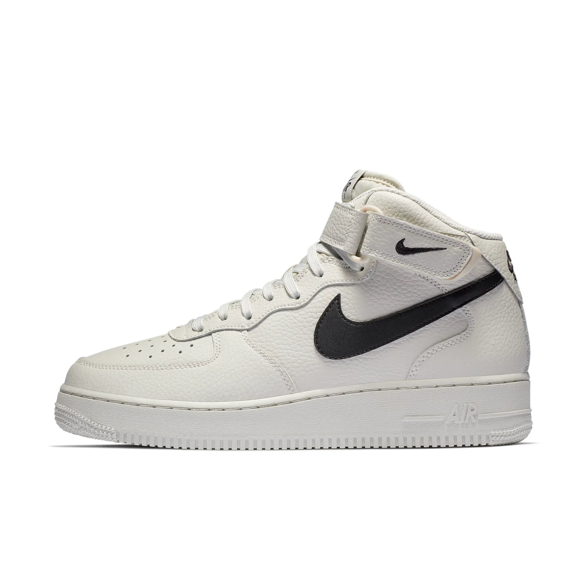 Nike Air Force 1 Mid '07