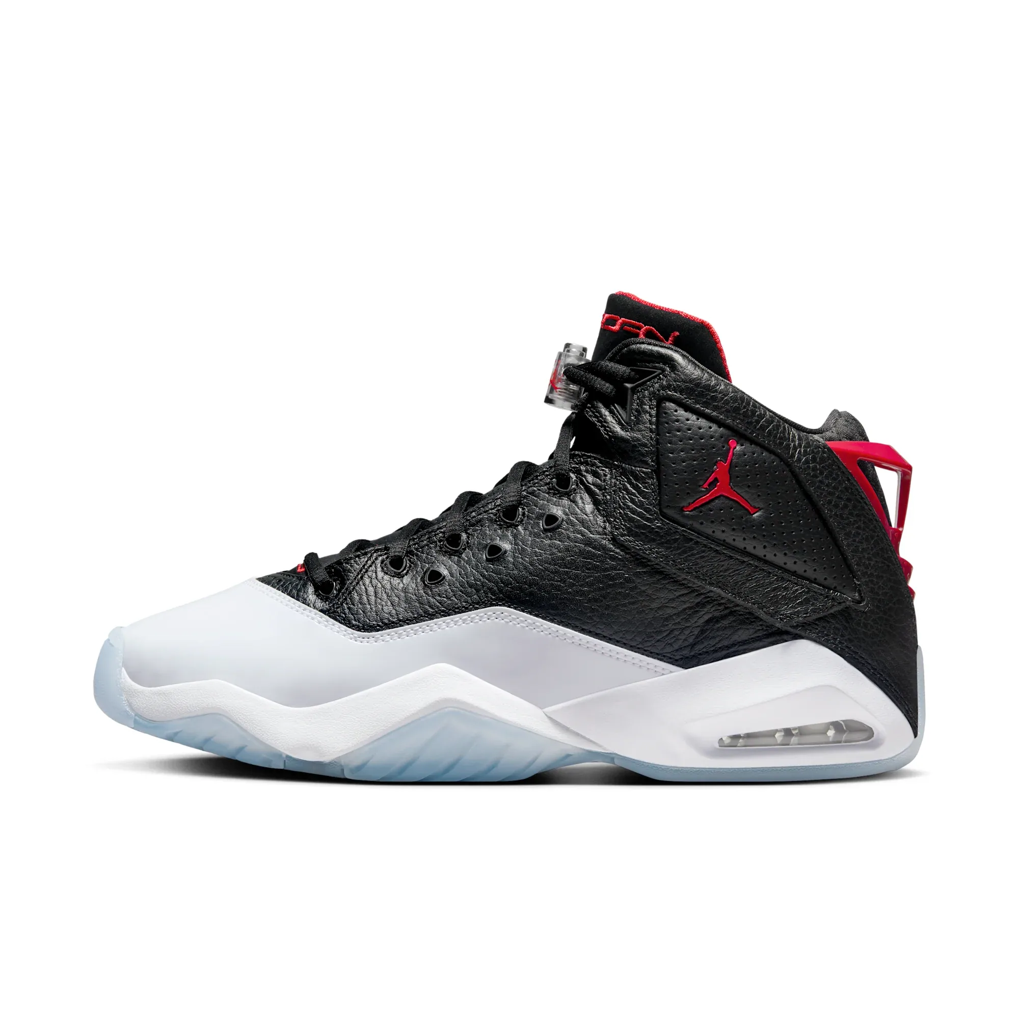 Jordan B'Loyal