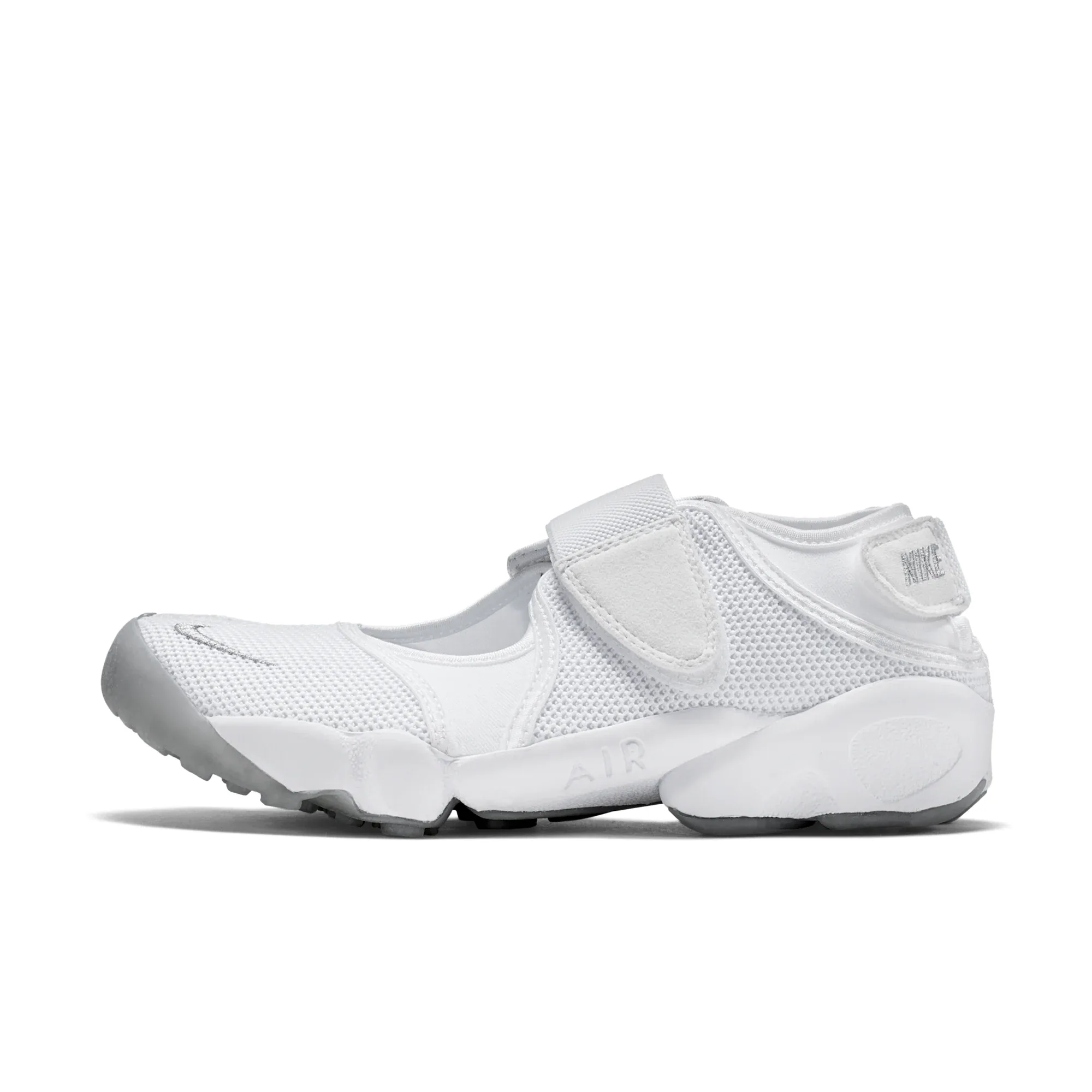 WMNS AIR RIFT