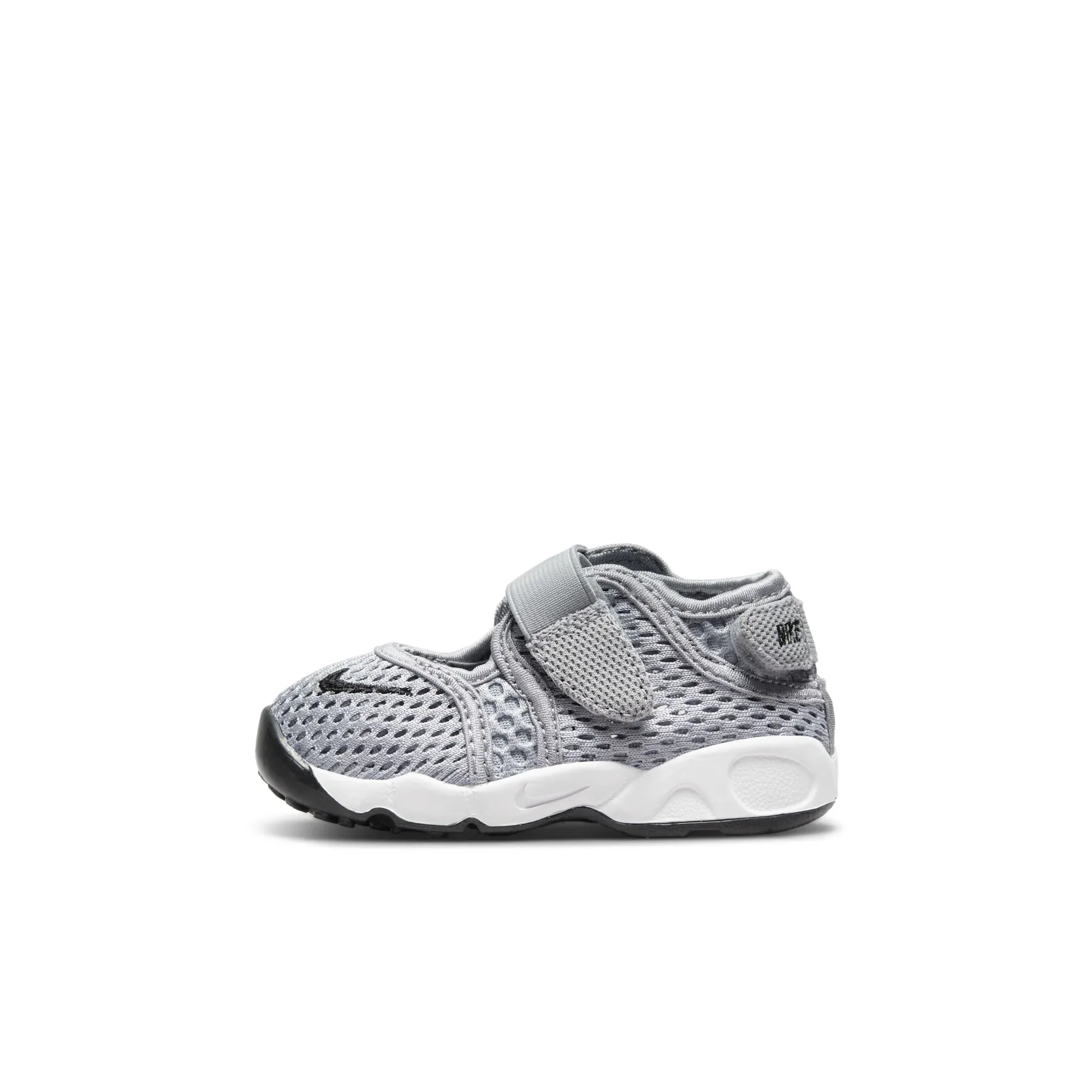 Nike Little Rift