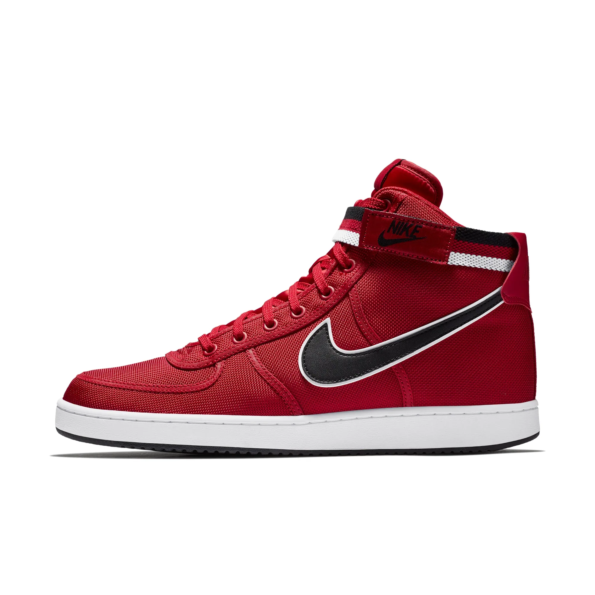 VANDAL HIGH SUPREME
