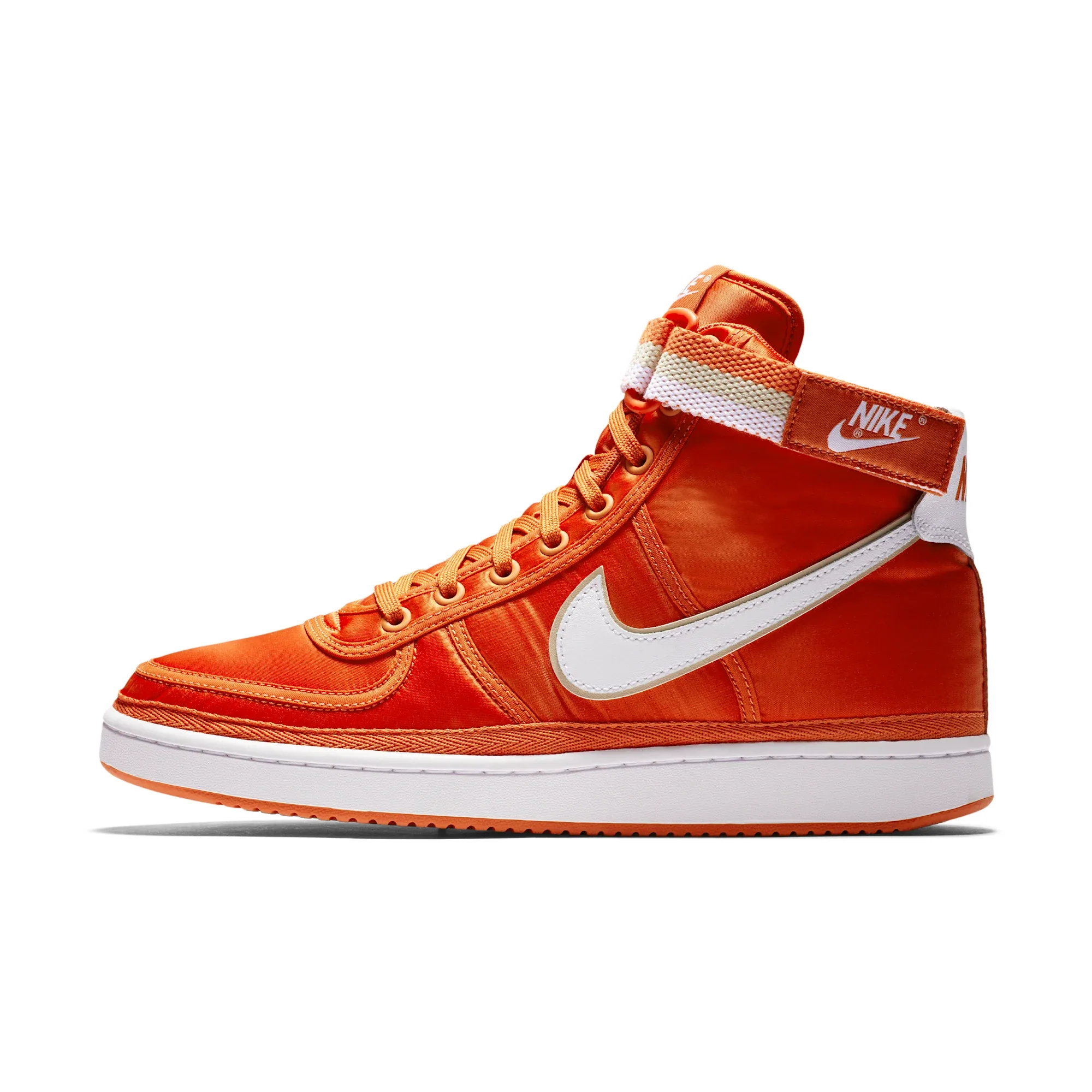 VANDAL HIGH SUPREME