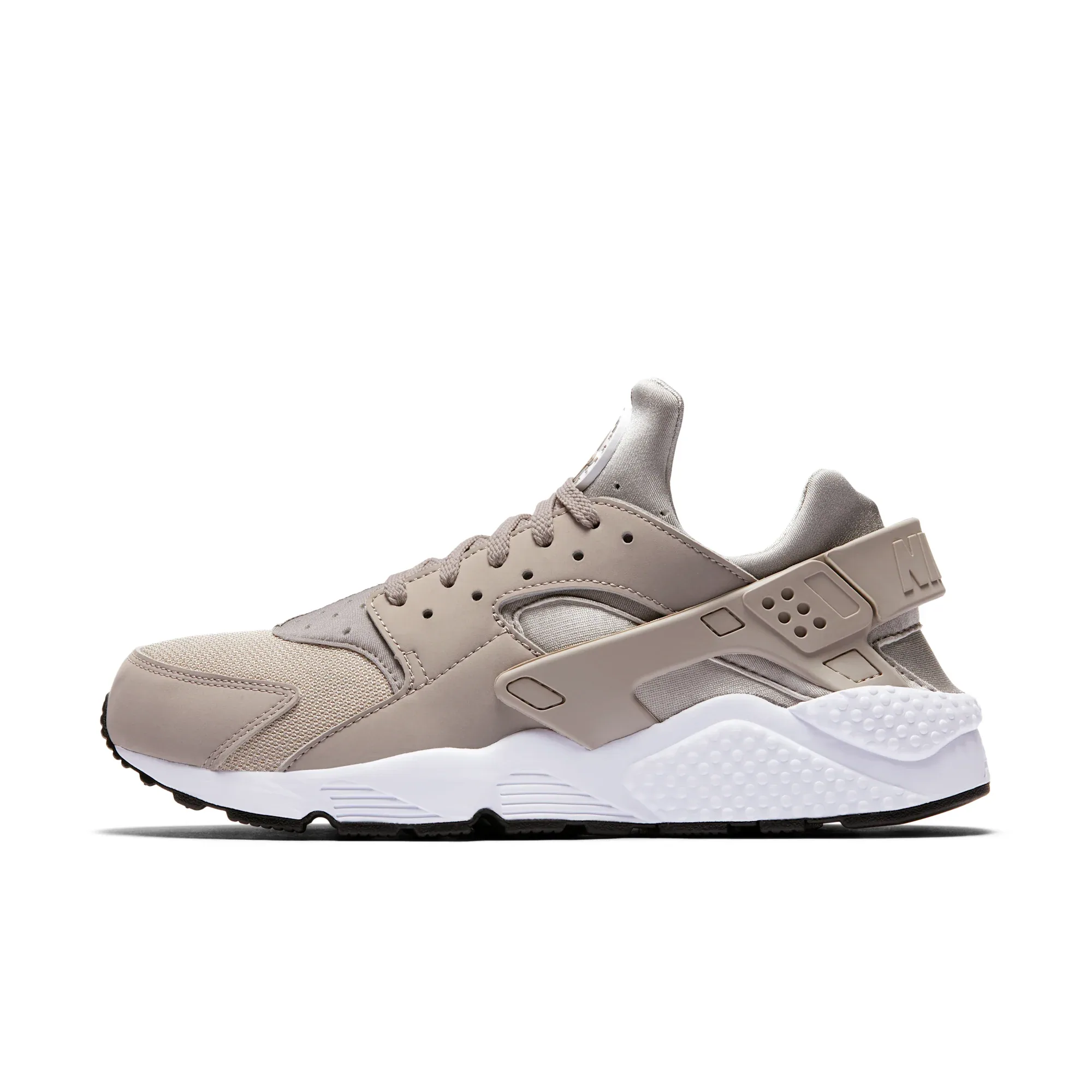 NIKE AIR HUARACHE