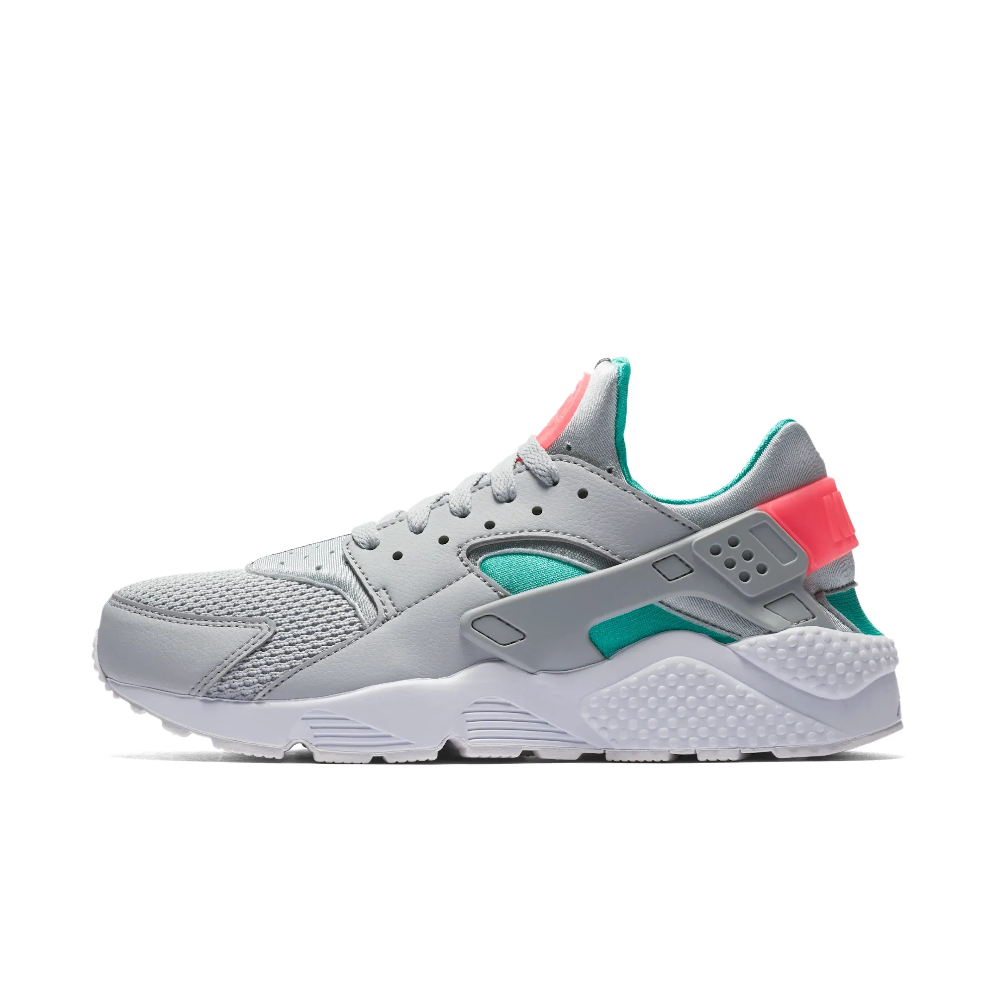 NIKE AIR HUARACHE