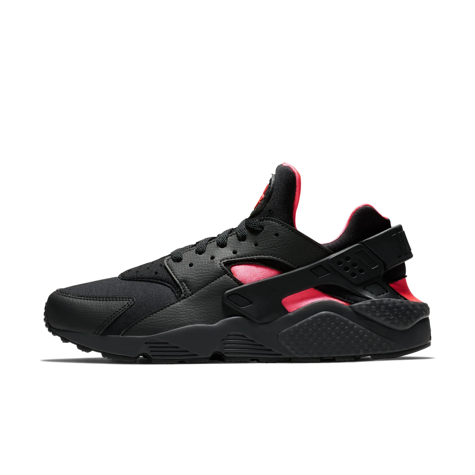 NIKE AIR HUARACHE