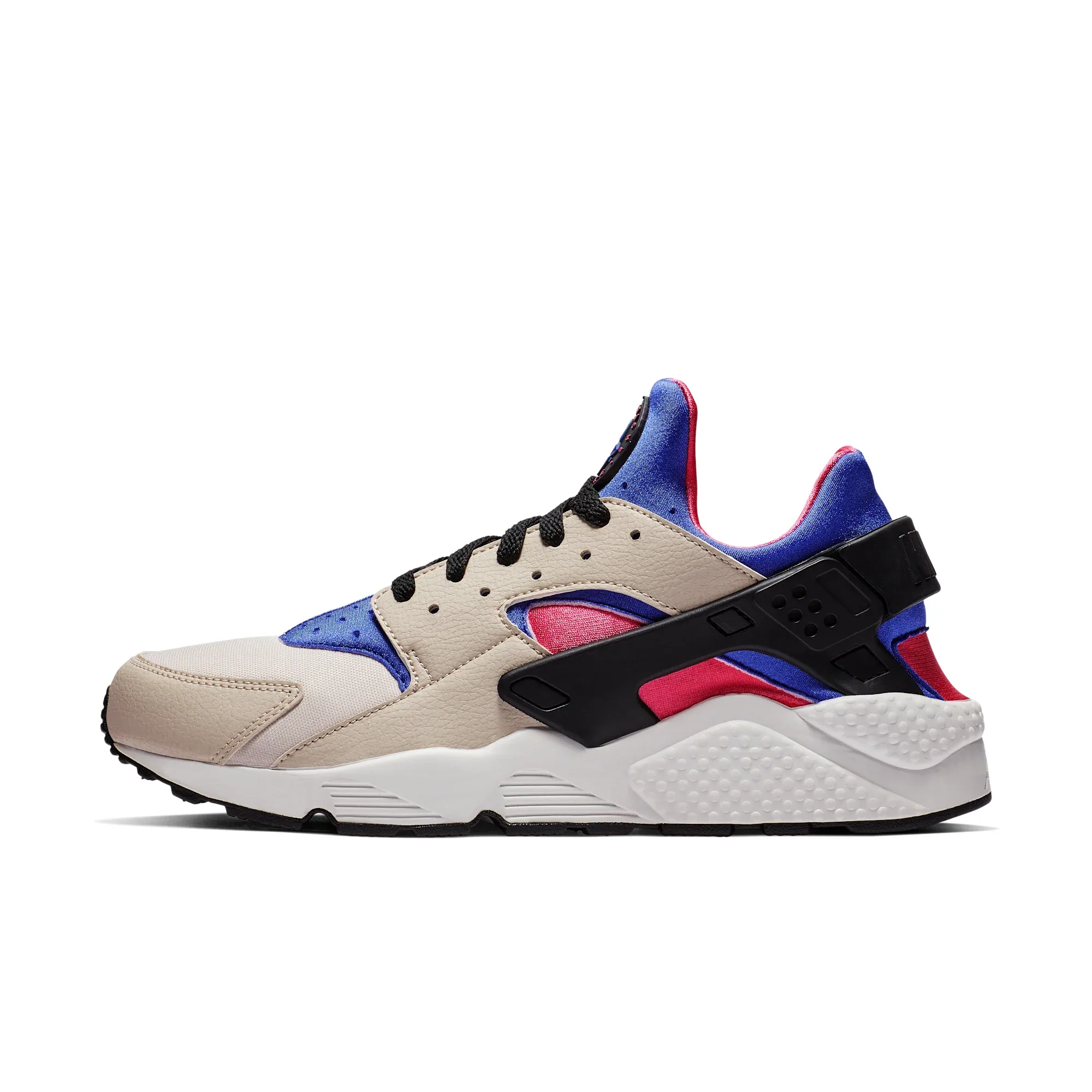 NIKE AIR HUARACHE