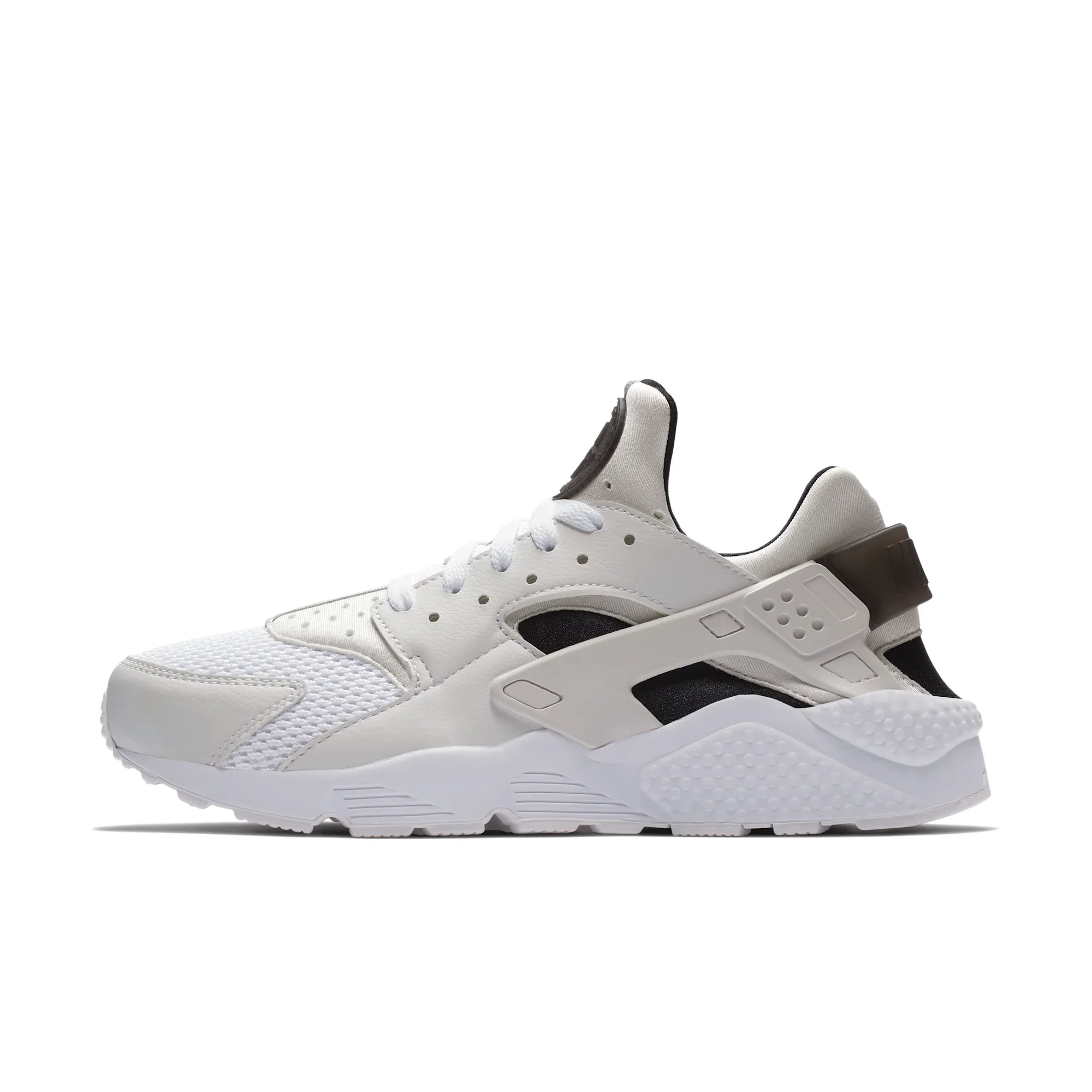 NIKE AIR HUARACHE