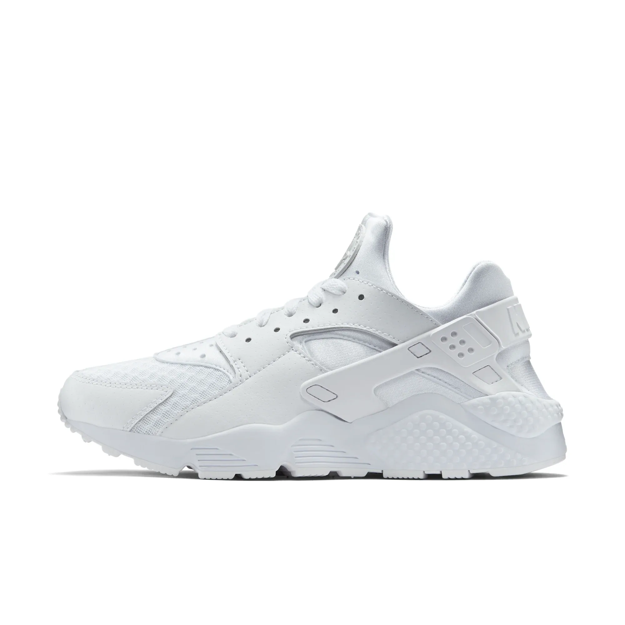 NIKE AIR HUARACHE