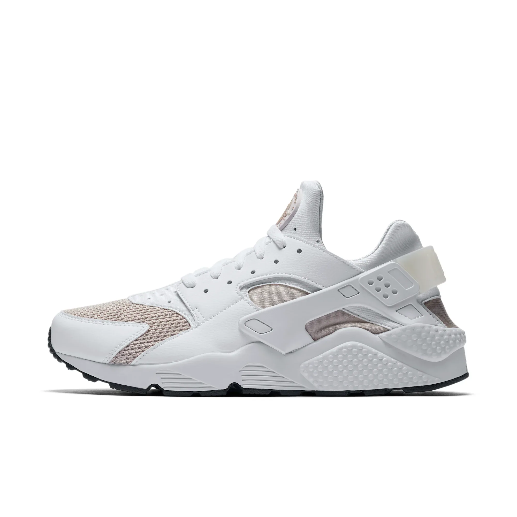 NIKE AIR HUARACHE
