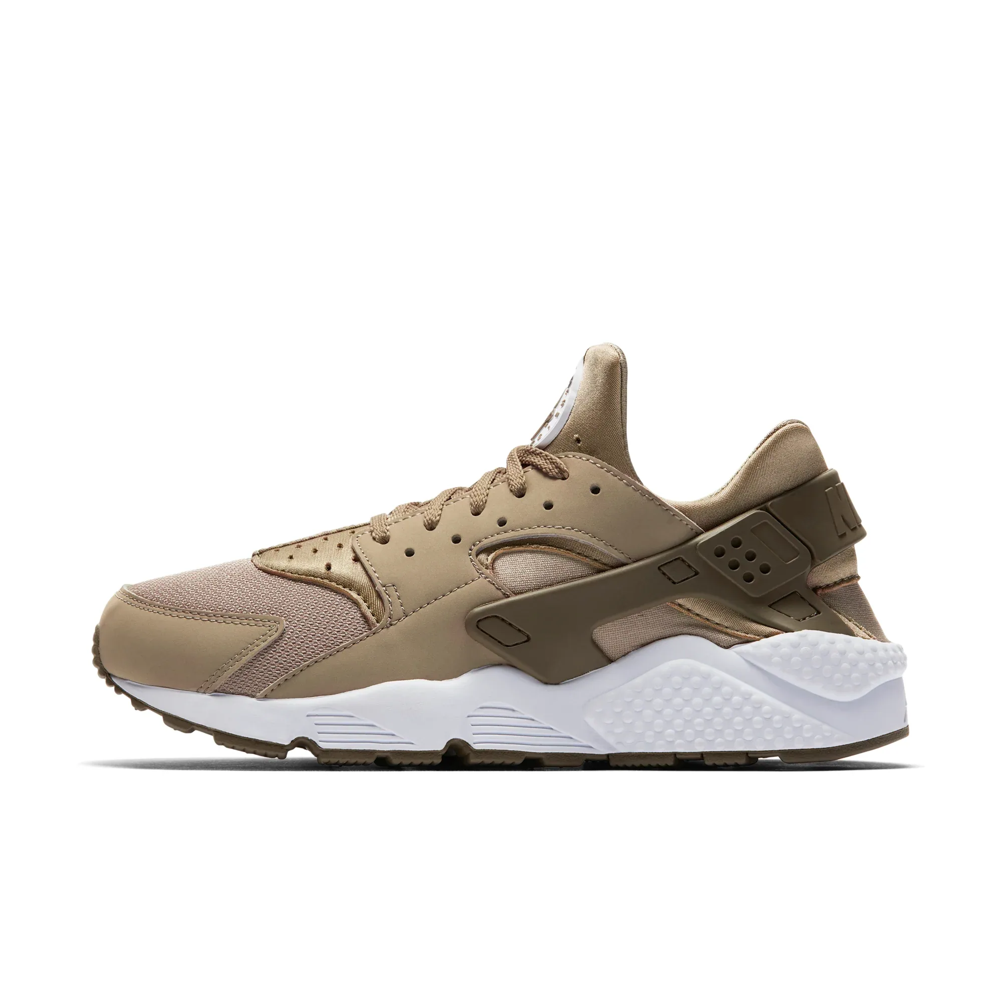 NIKE AIR HUARACHE