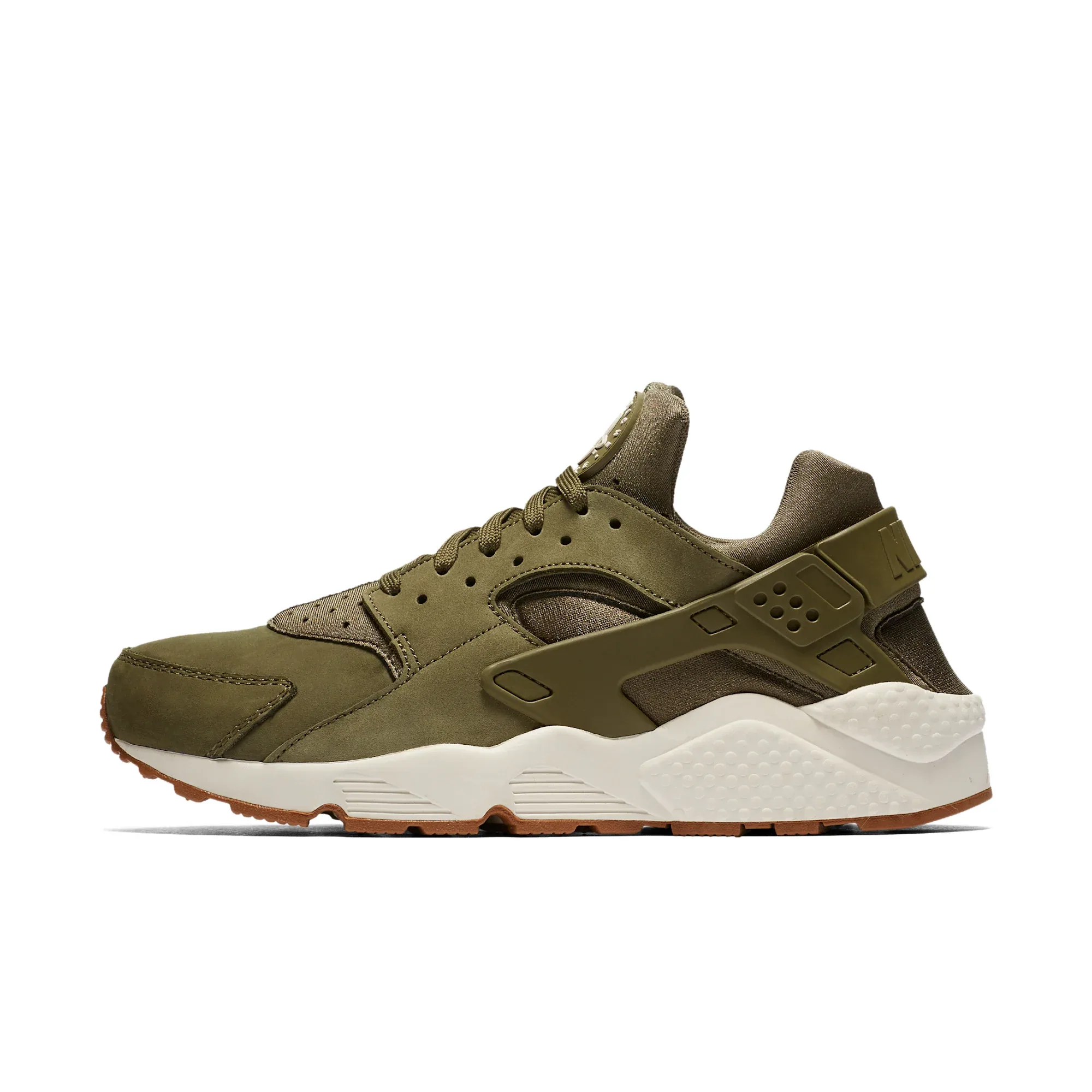 NIKE AIR HUARACHE