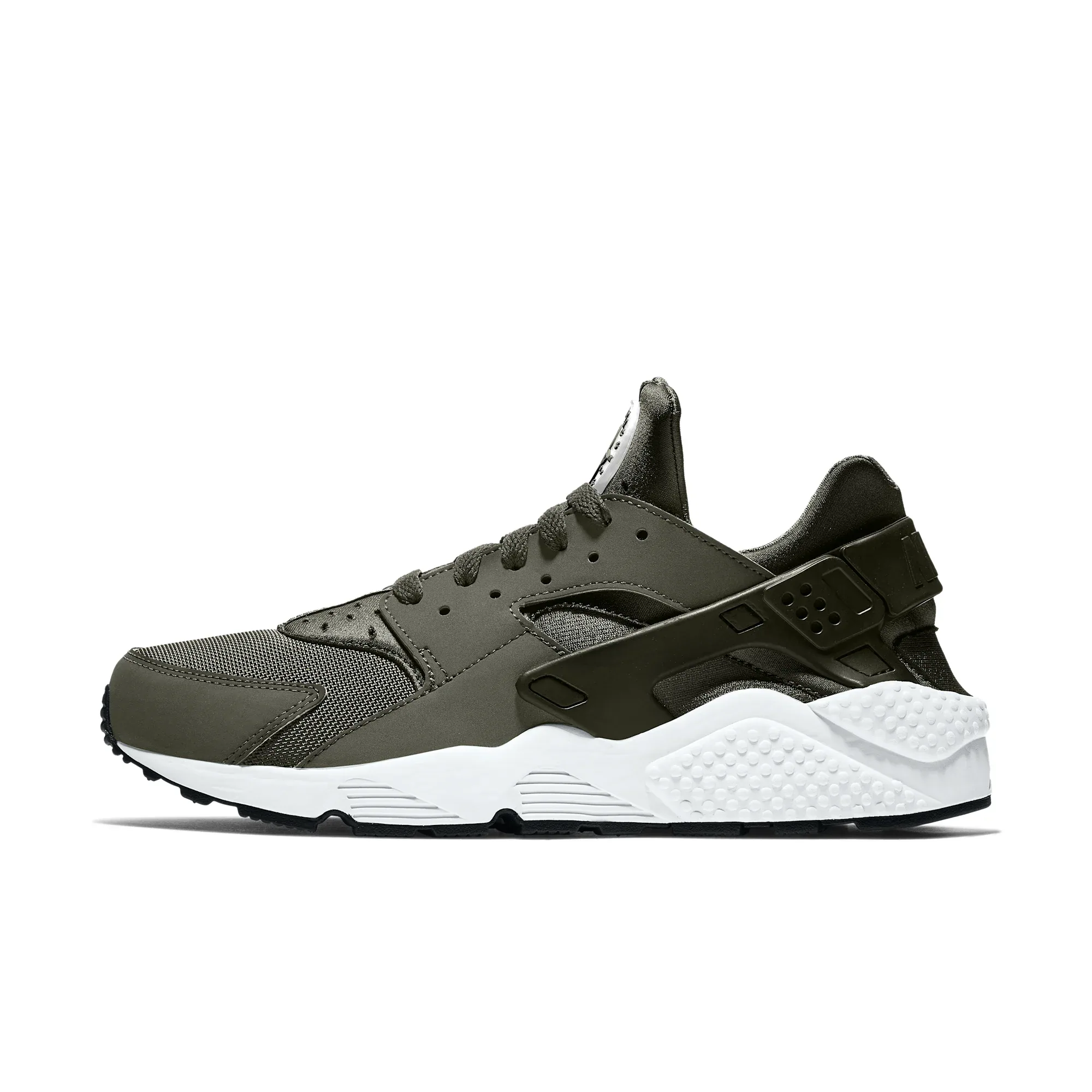 NIKE AIR HUARACHE