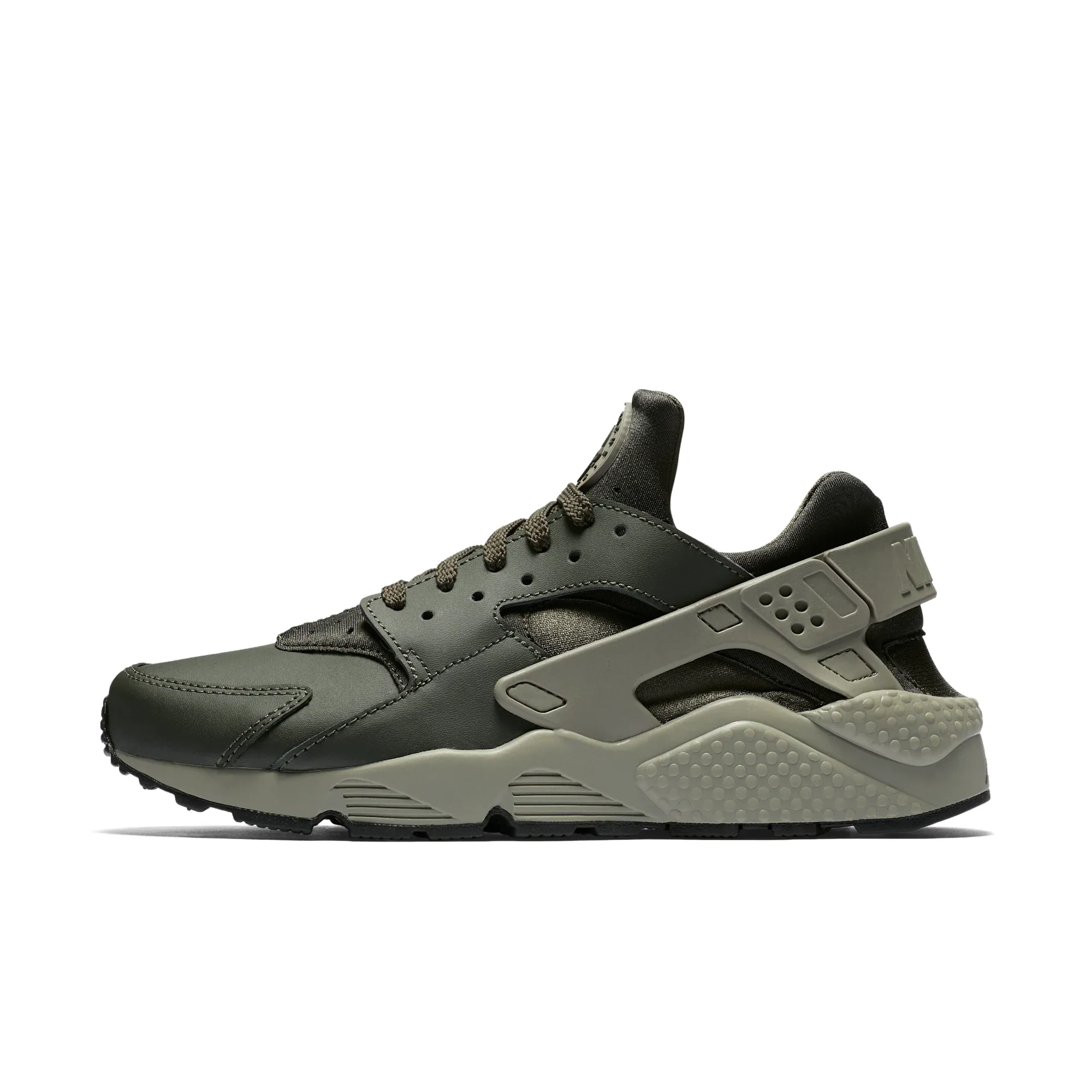 NIKE AIR HUARACHE