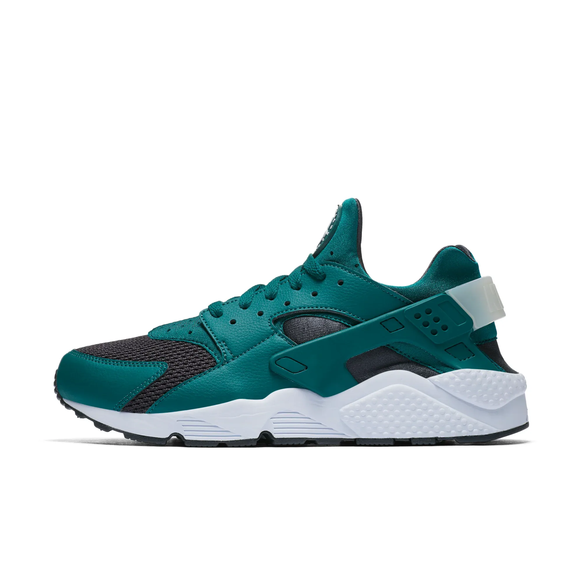 NIKE AIR HUARACHE