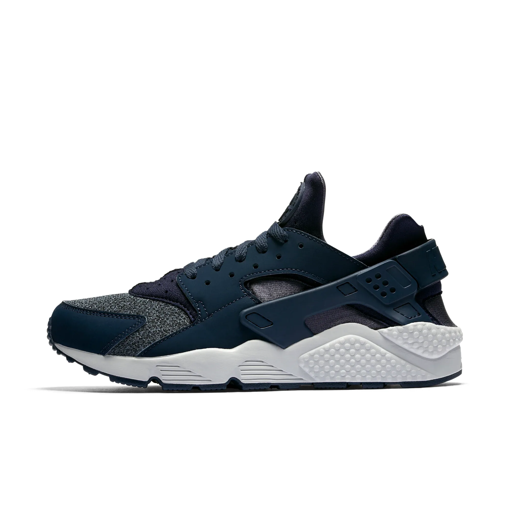 NIKE AIR HUARACHE