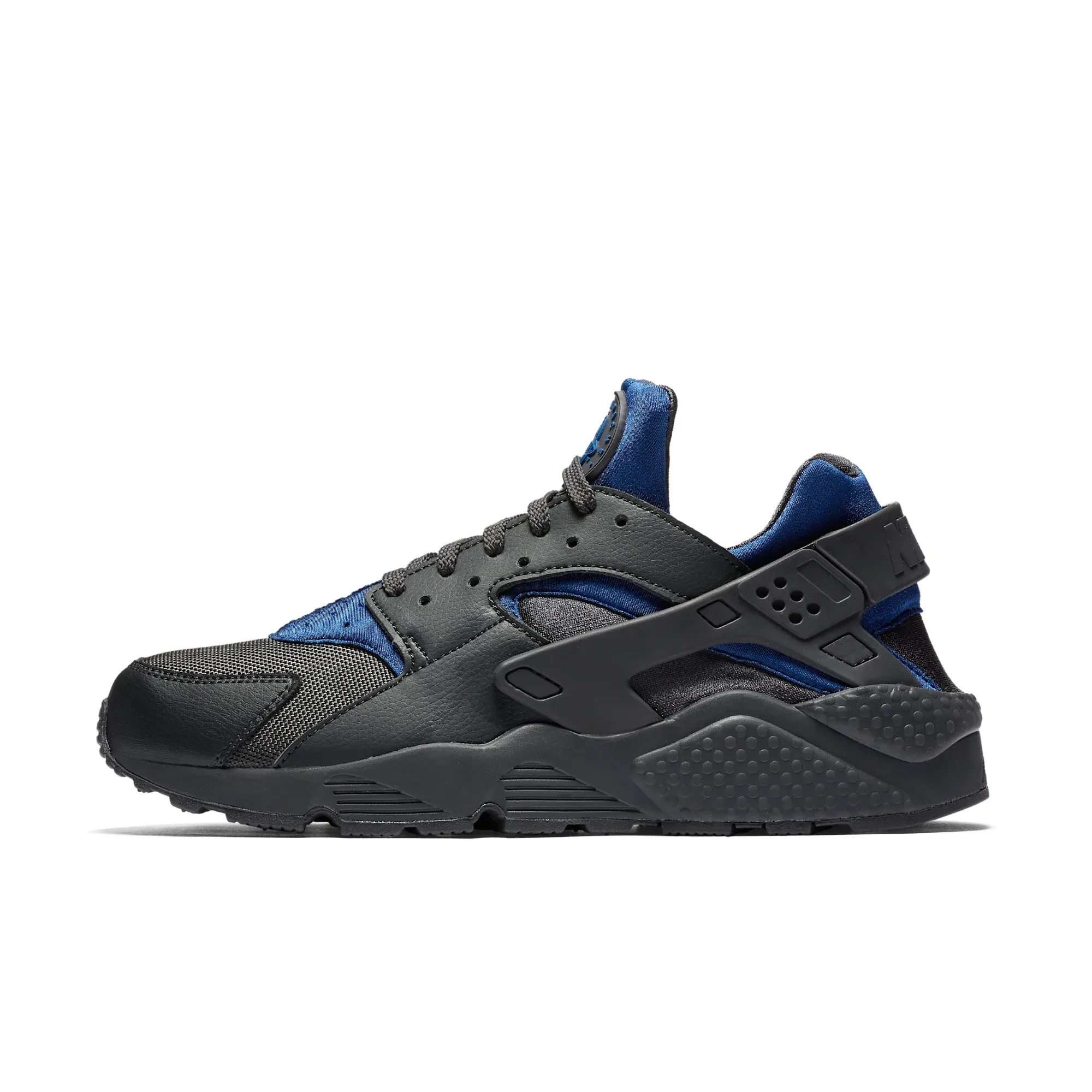 NIKE AIR HUARACHE