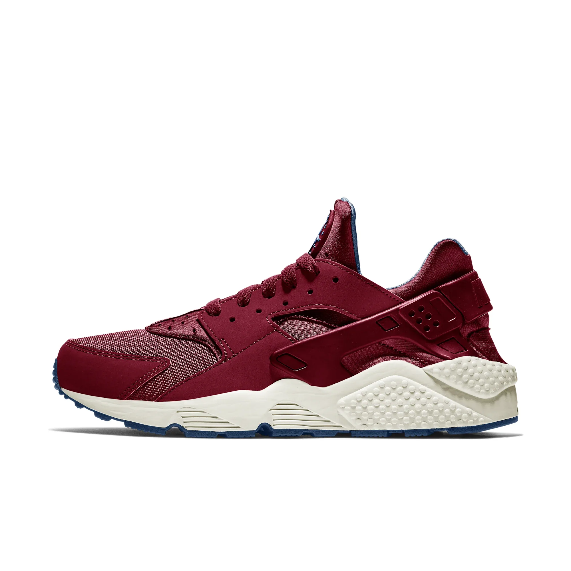 NIKE AIR HUARACHE