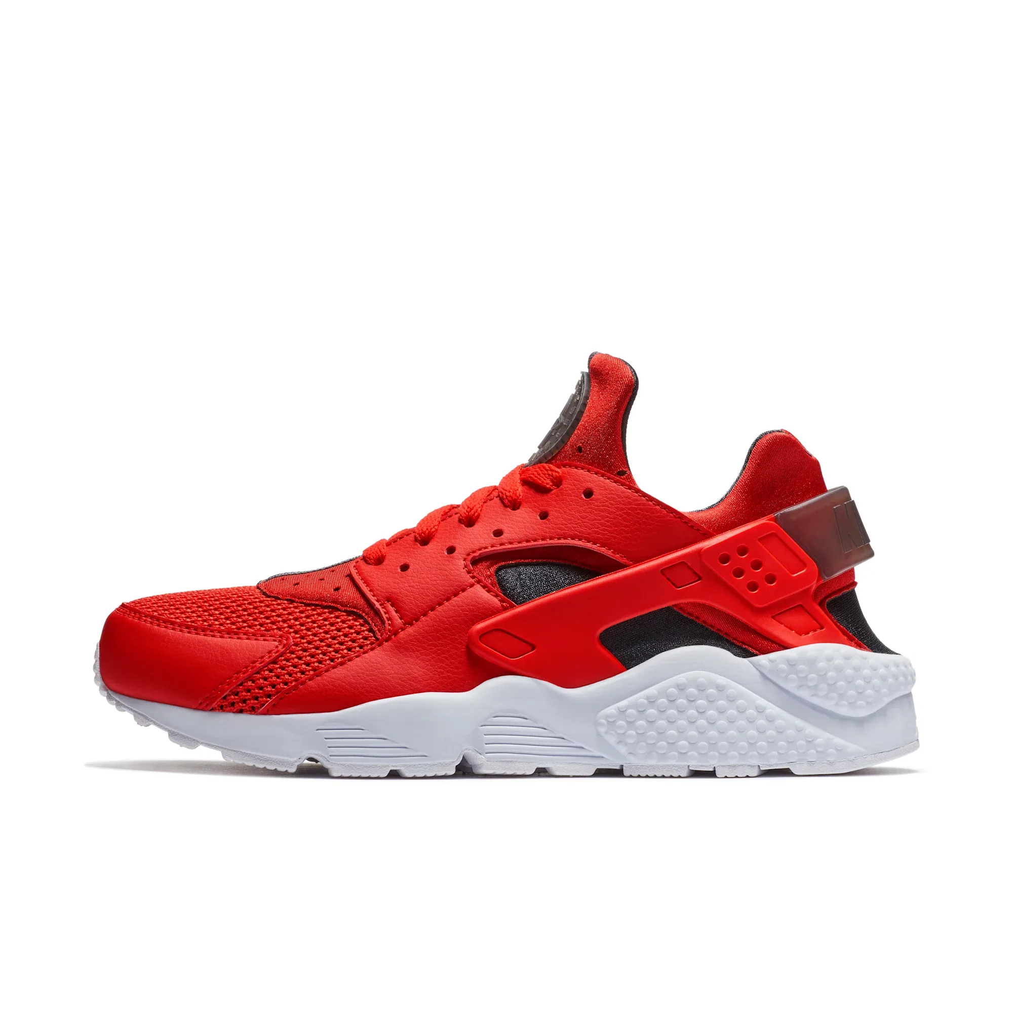 NIKE AIR HUARACHE