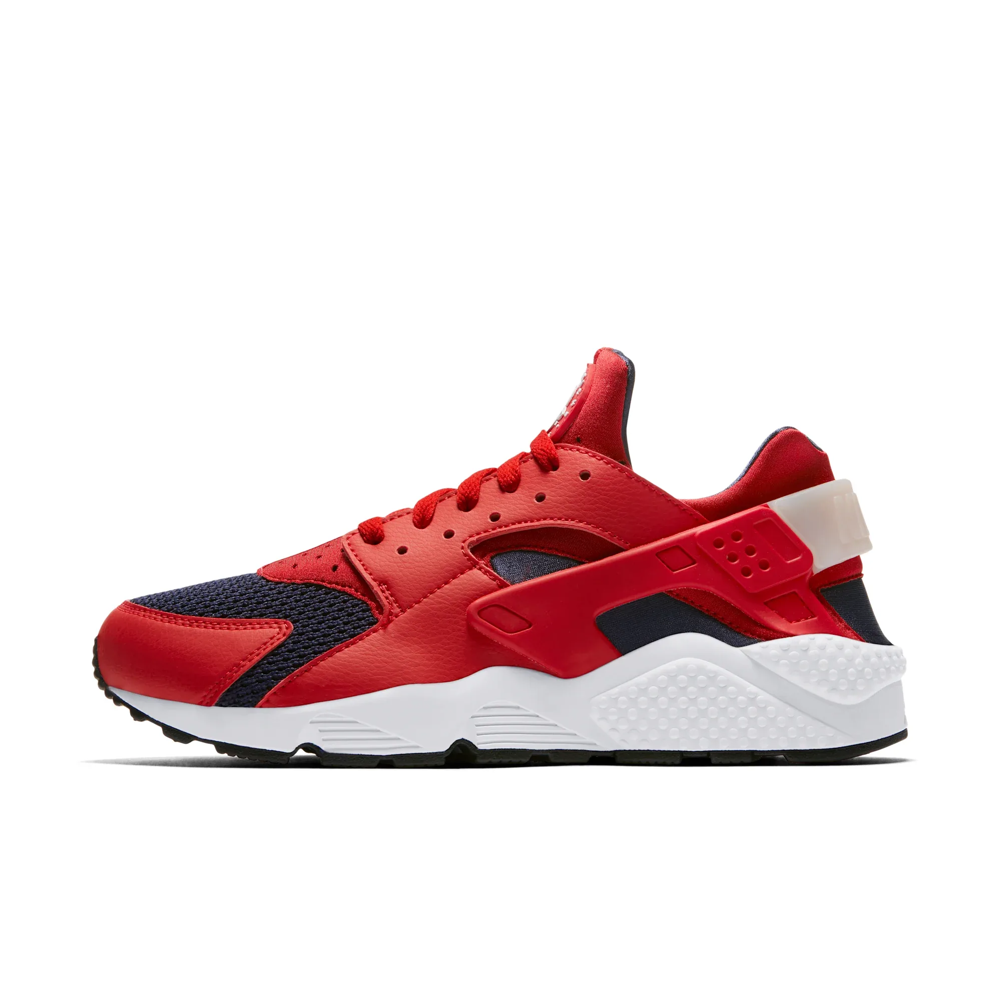 NIKE AIR HUARACHE