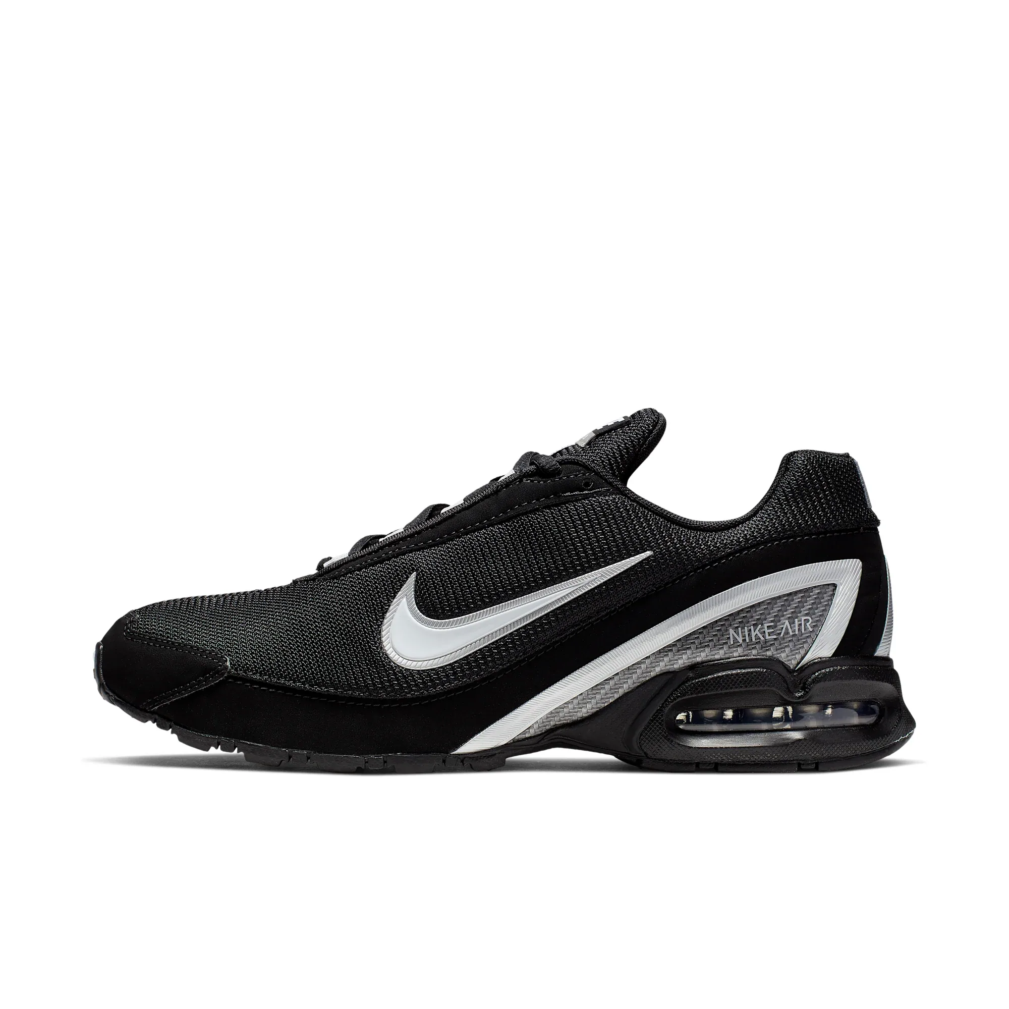 Nike Air Max Torch 3