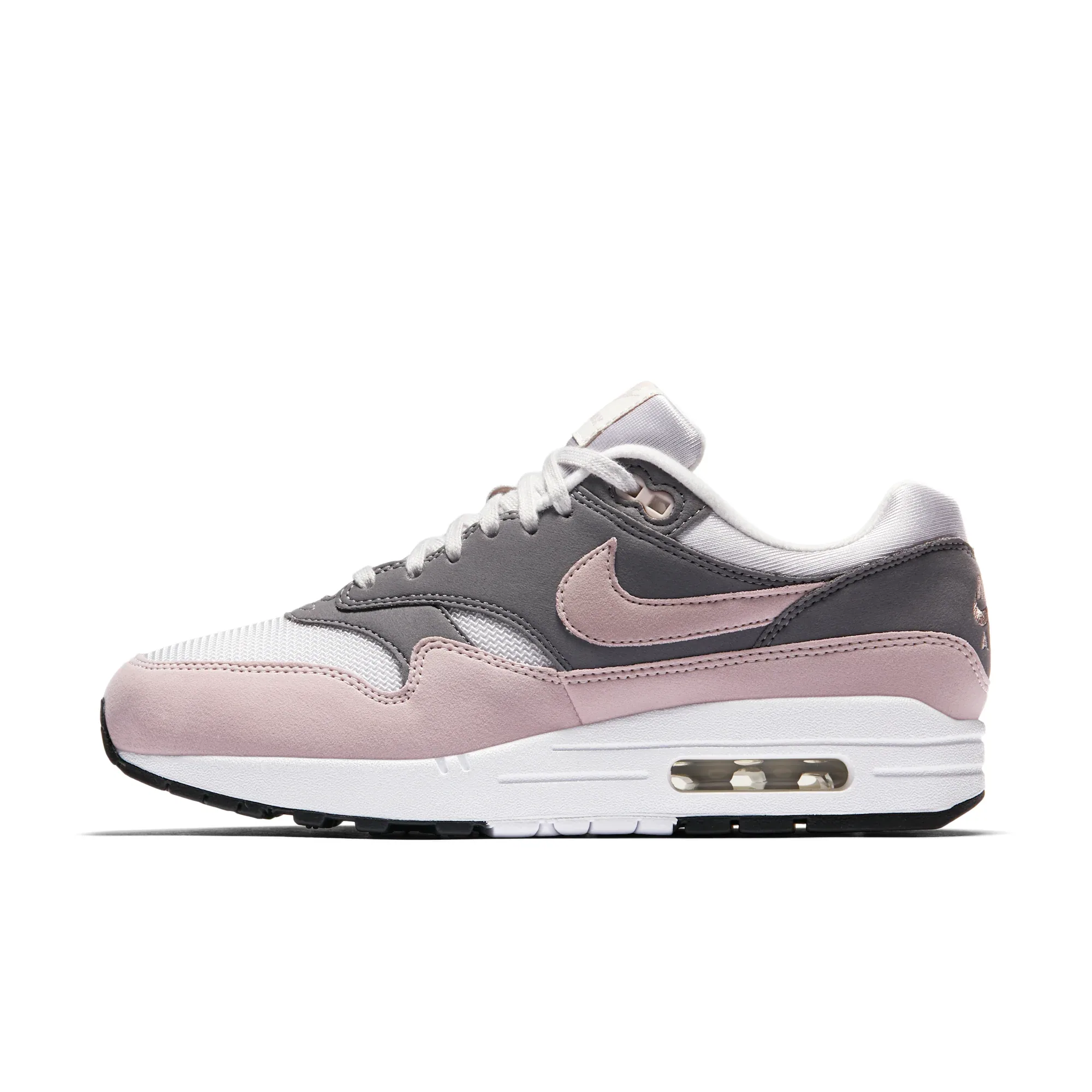 Nike Air Max 1
