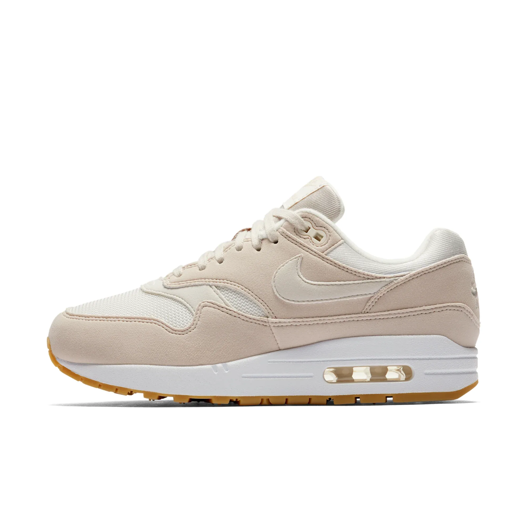 Nike Air Max 1