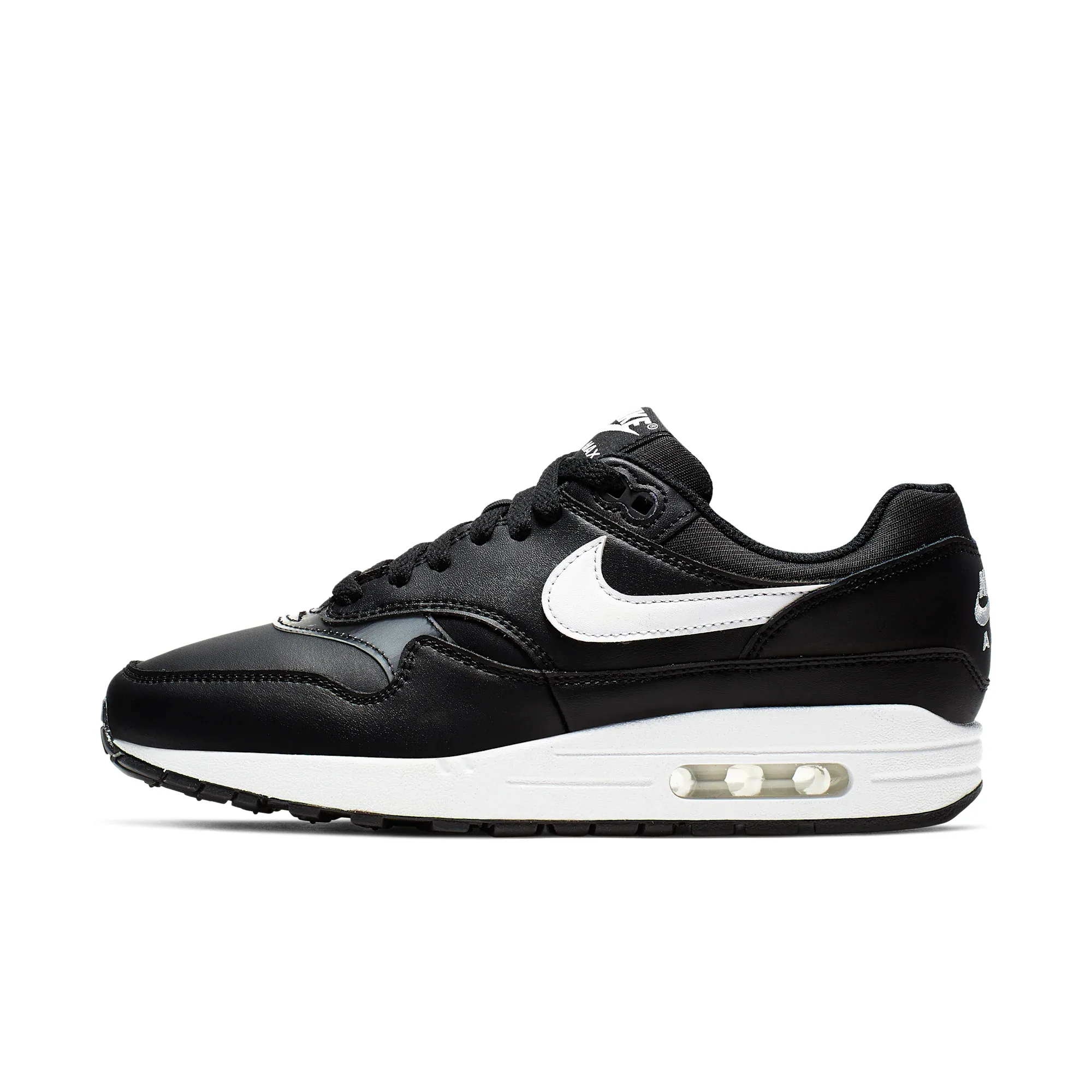 Nike Air Max 1