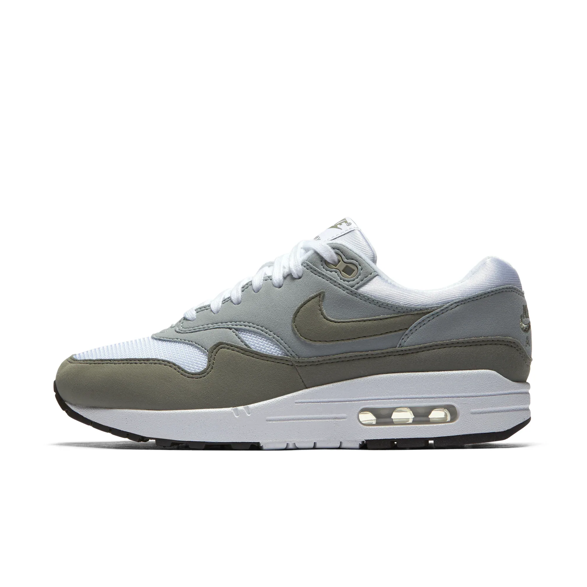 Nike Air Max 1