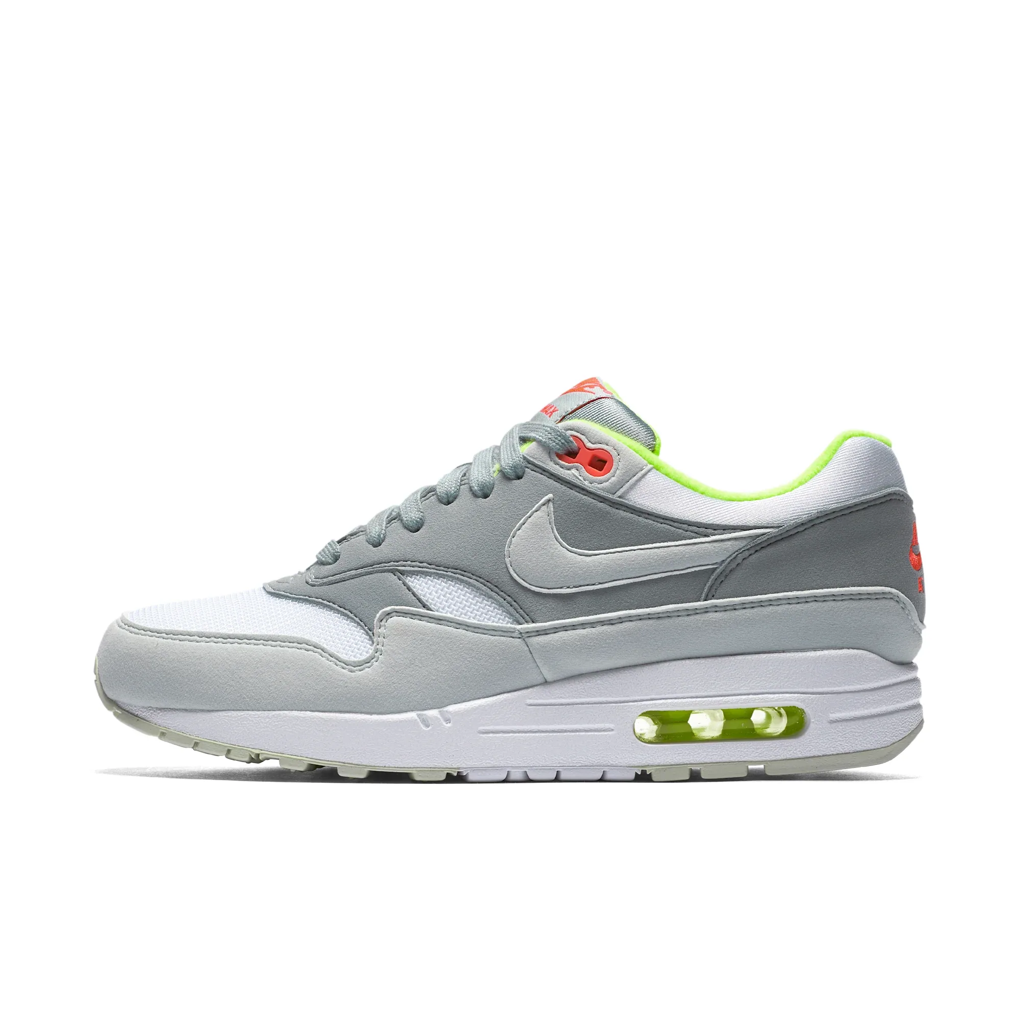 Nike Air Max 1