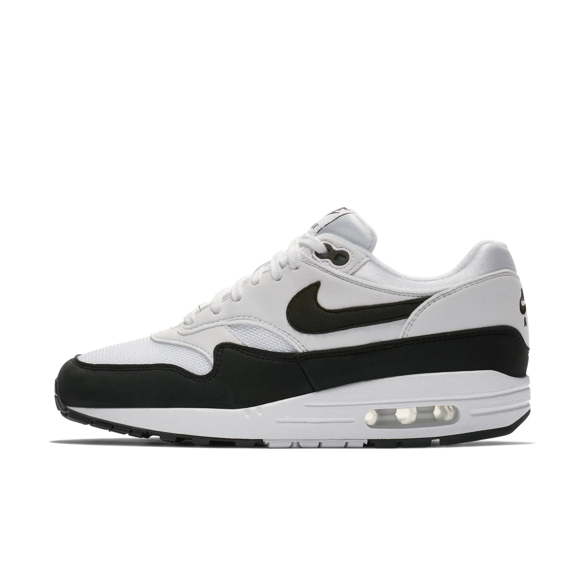 Nike Air Max 1